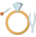 Au Naturel Diamonds