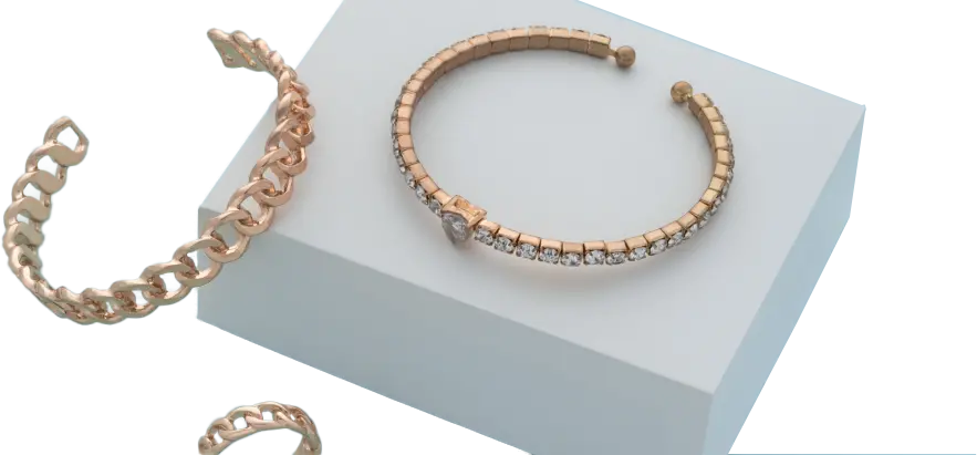 Au Naturel Diamonds