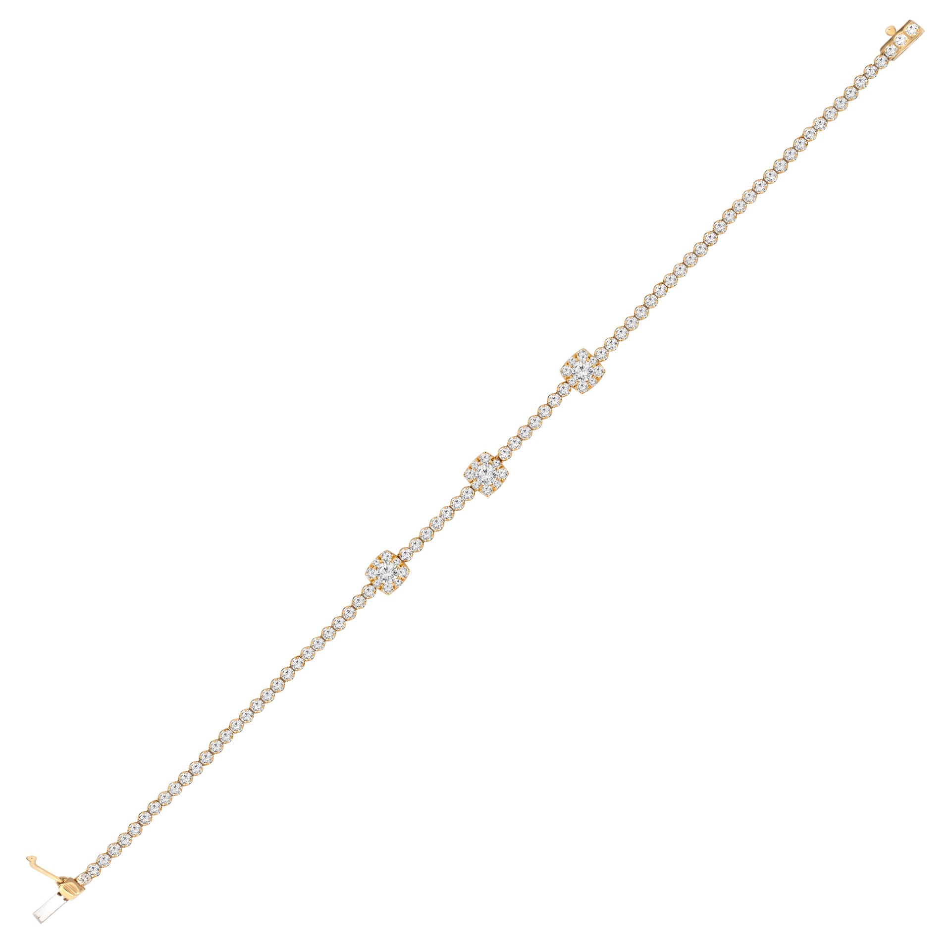 square-bracelet-whole