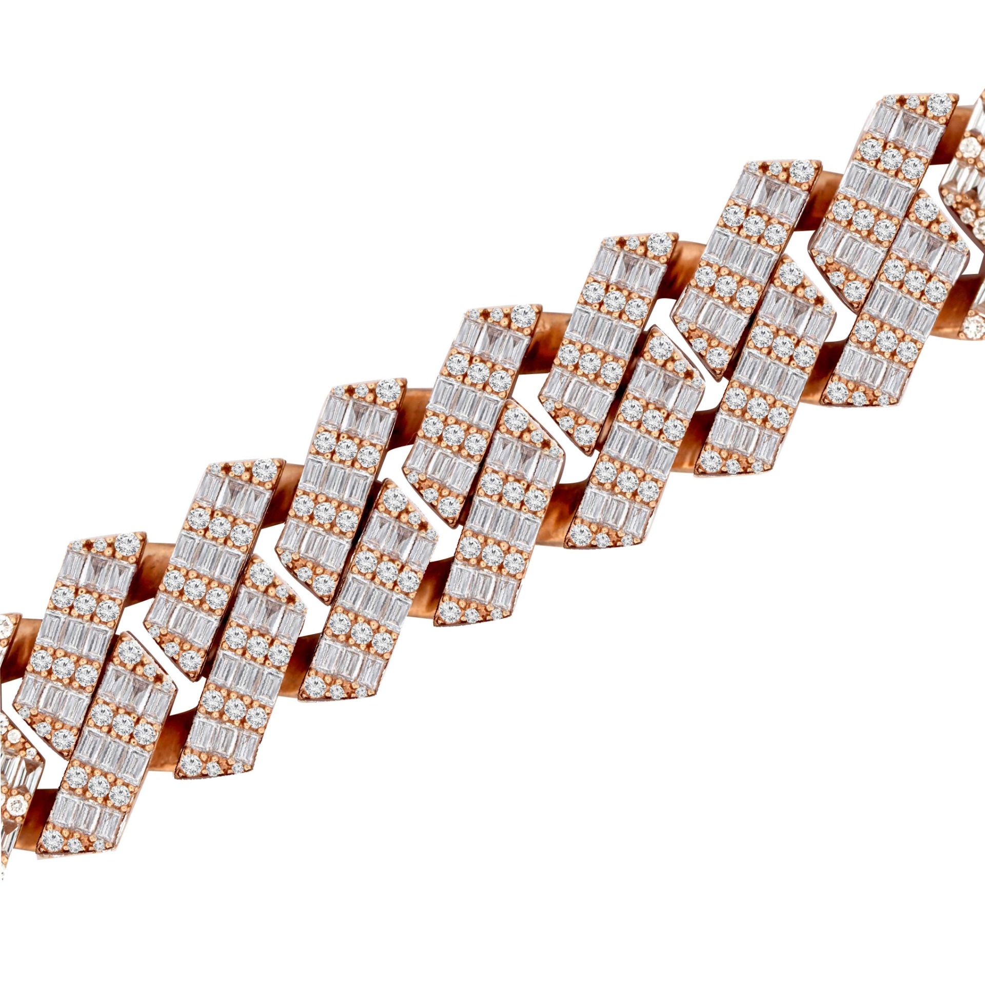 6-2_10