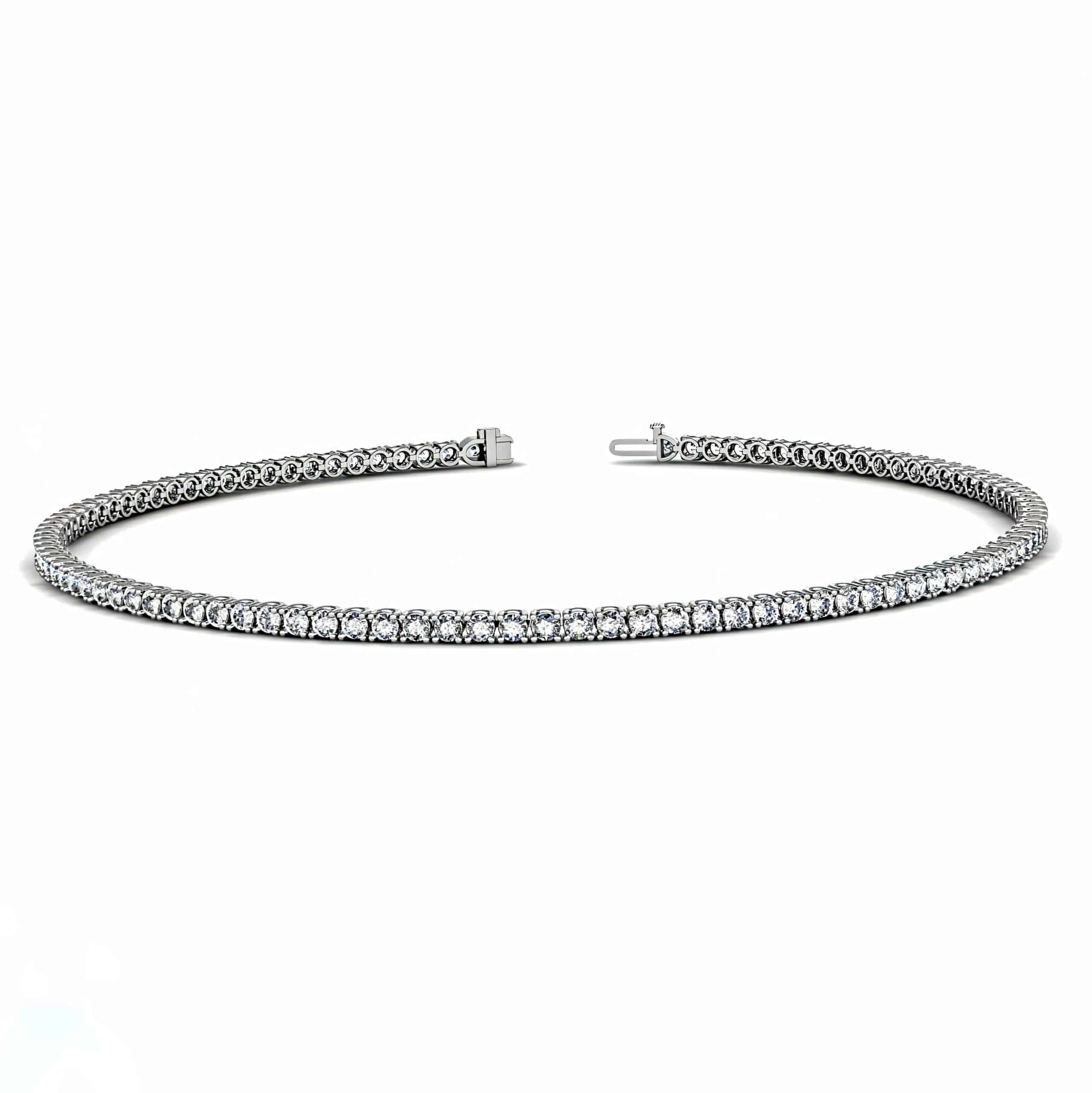 S3-1-0.05CT-0.05CT-0.05CT
