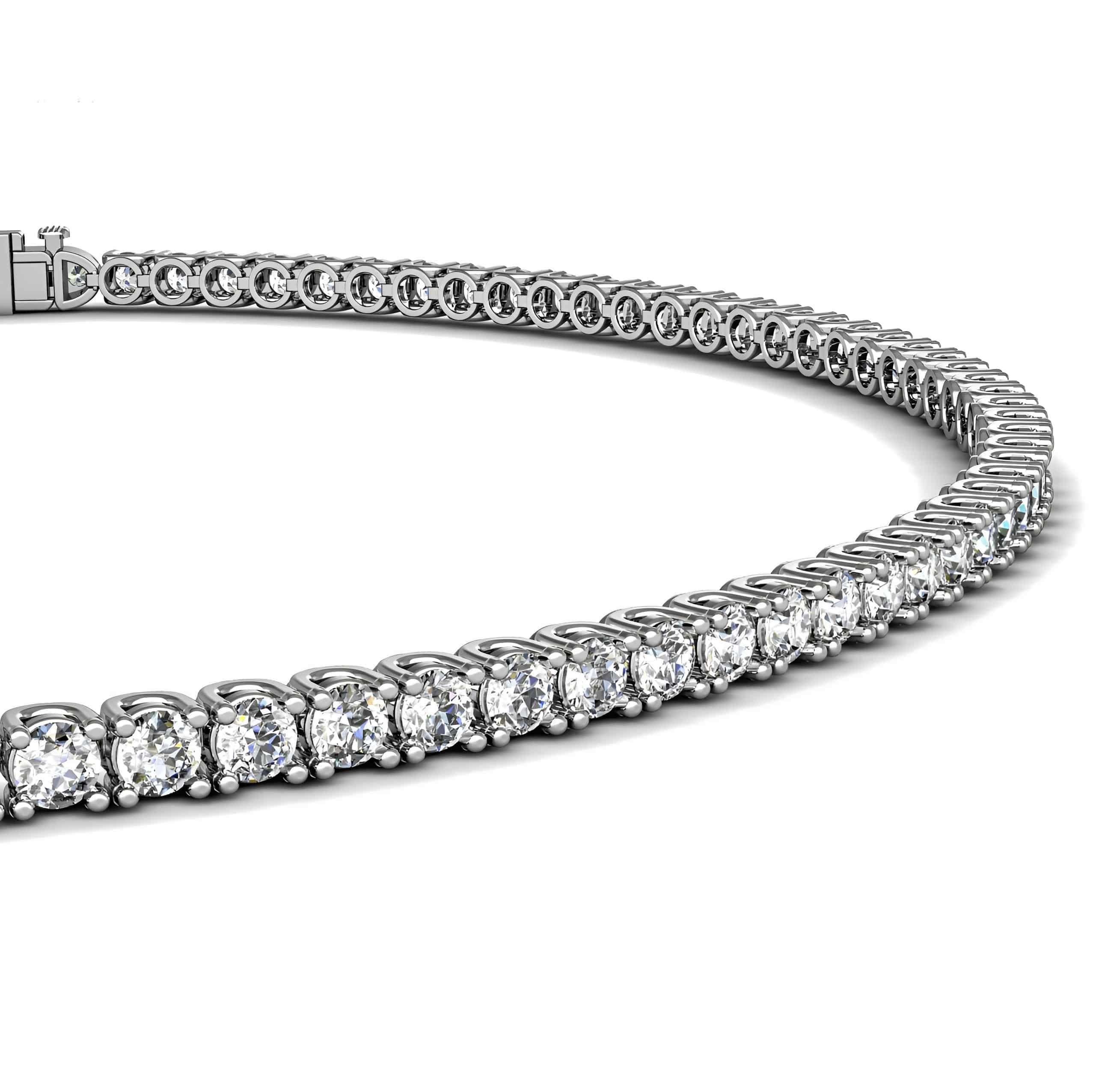 SILVER2-1-0.05CT