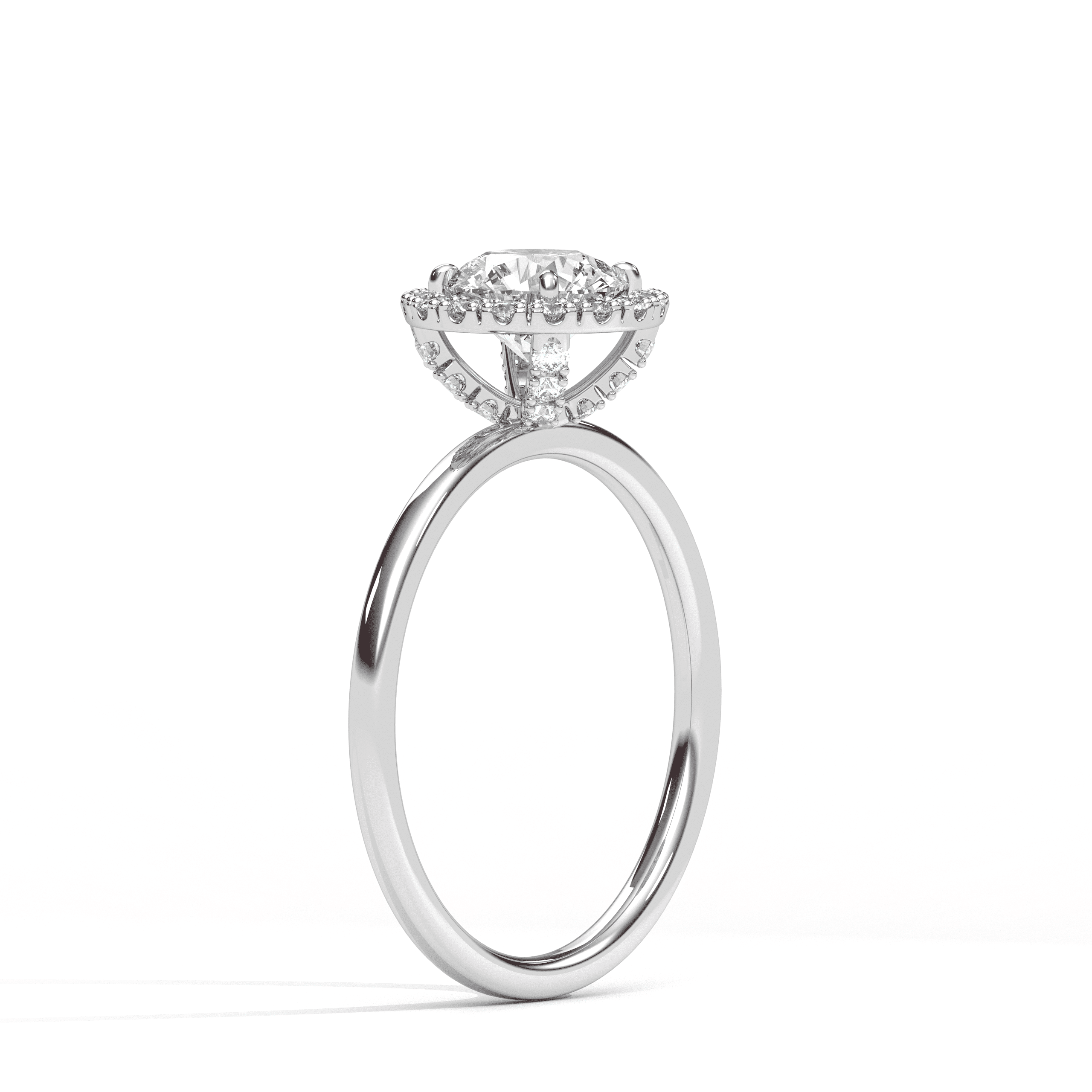 Round_1.0ct.32