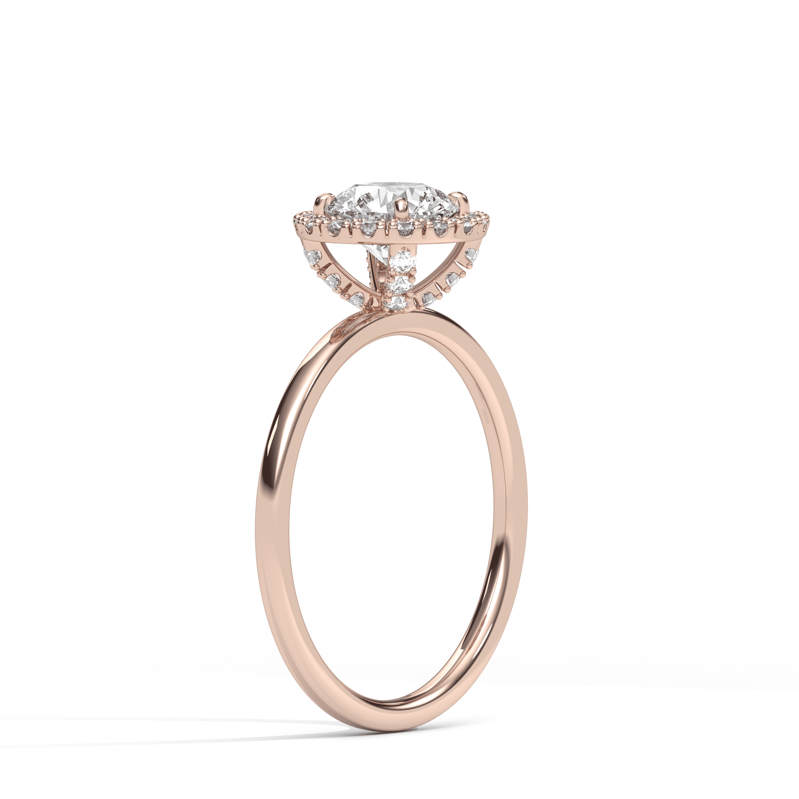 Round_1.0ct.31