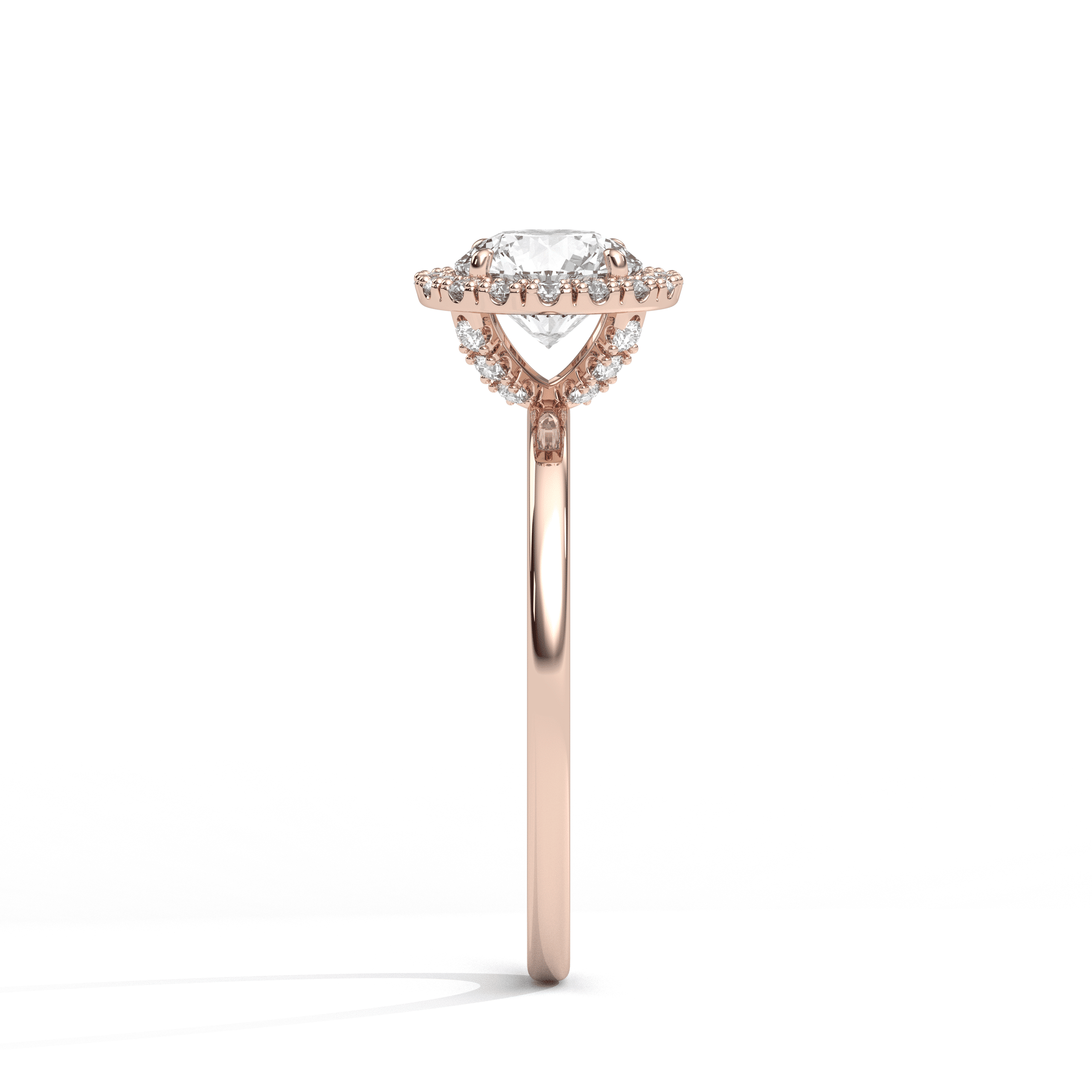Round_1.0ct.30