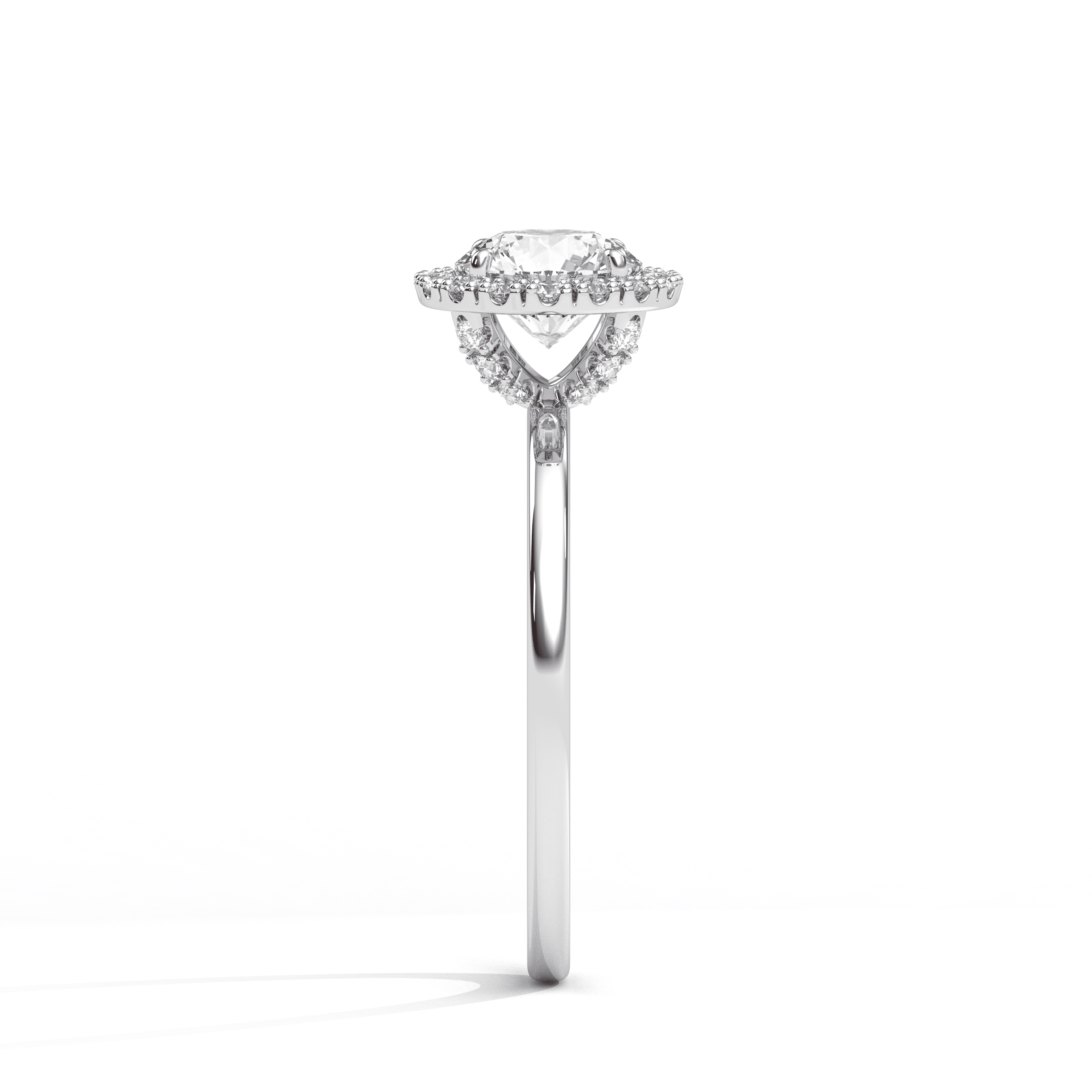 Round_1.0ct.29