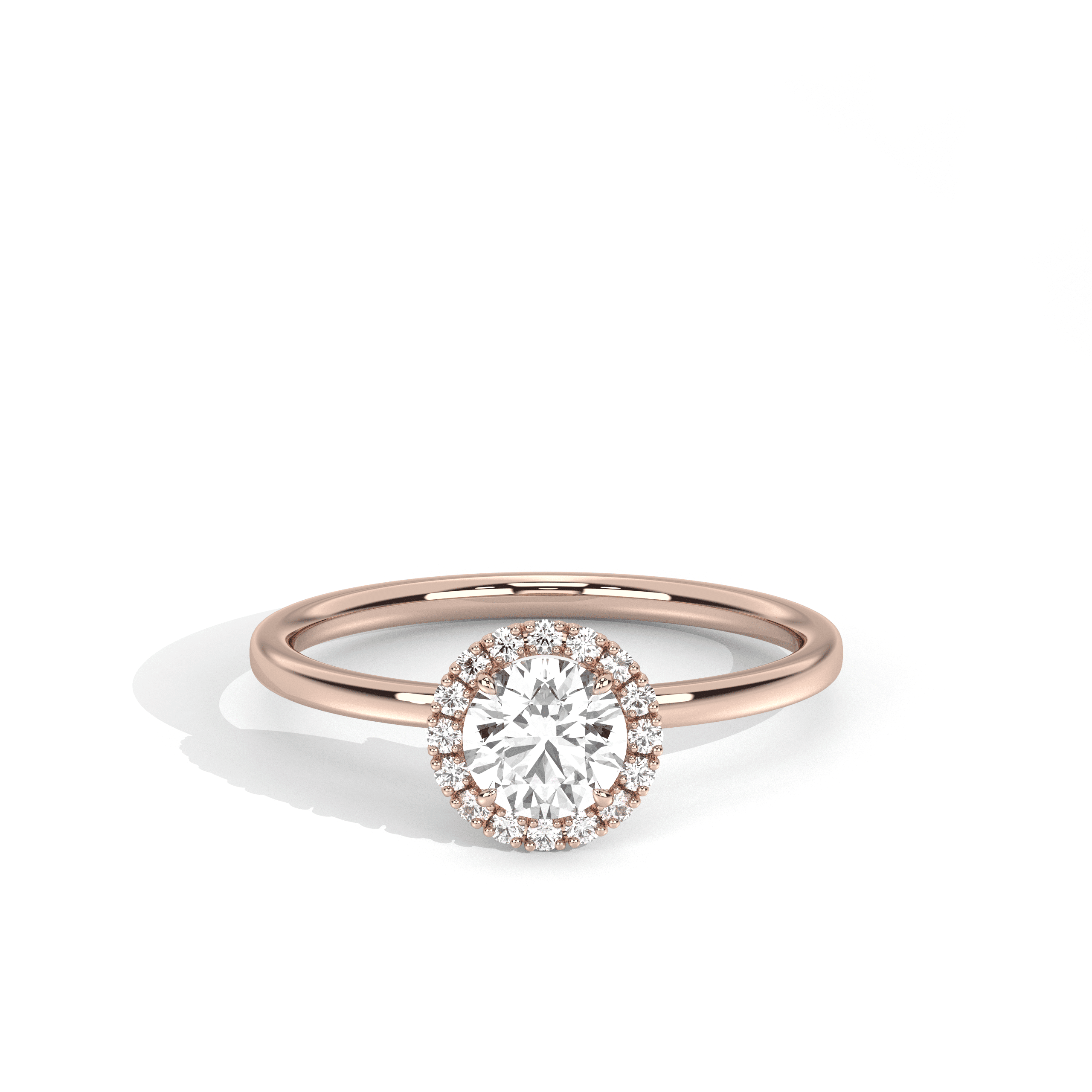 Round_0.7ct.24
