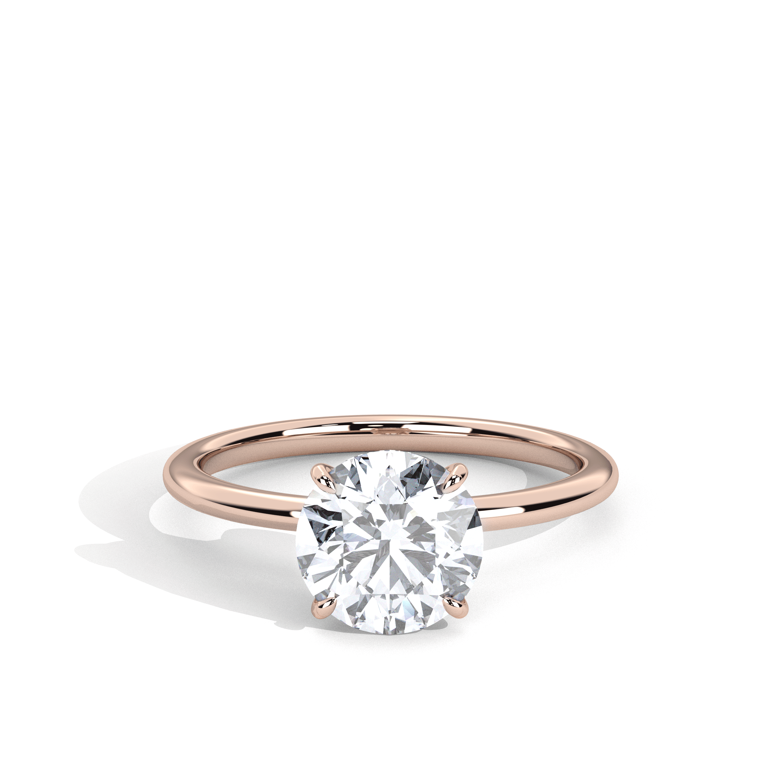 Round_2ct.2272