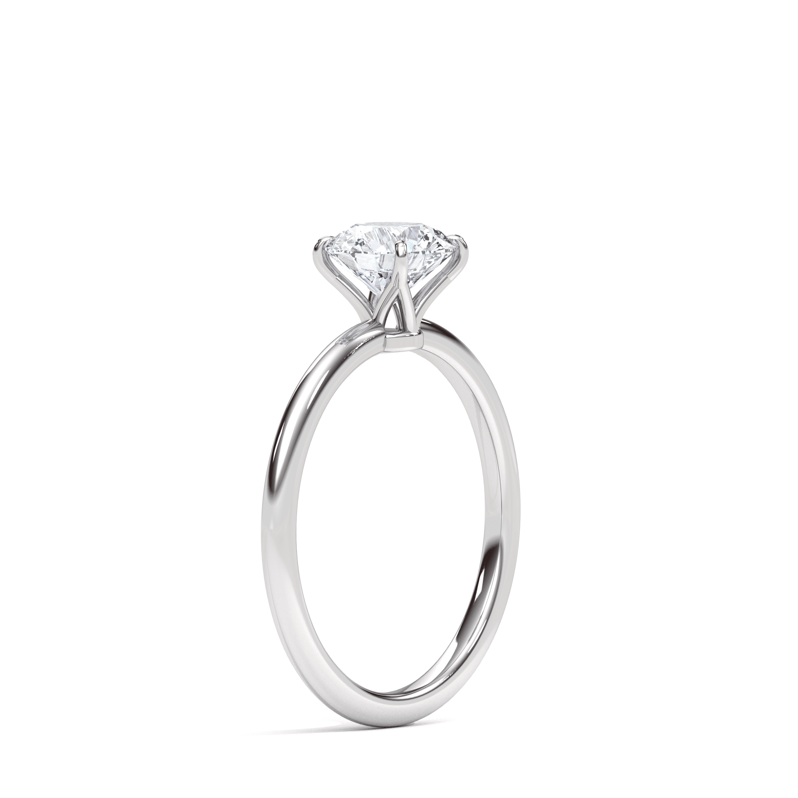 Round_1.0ct.2241
