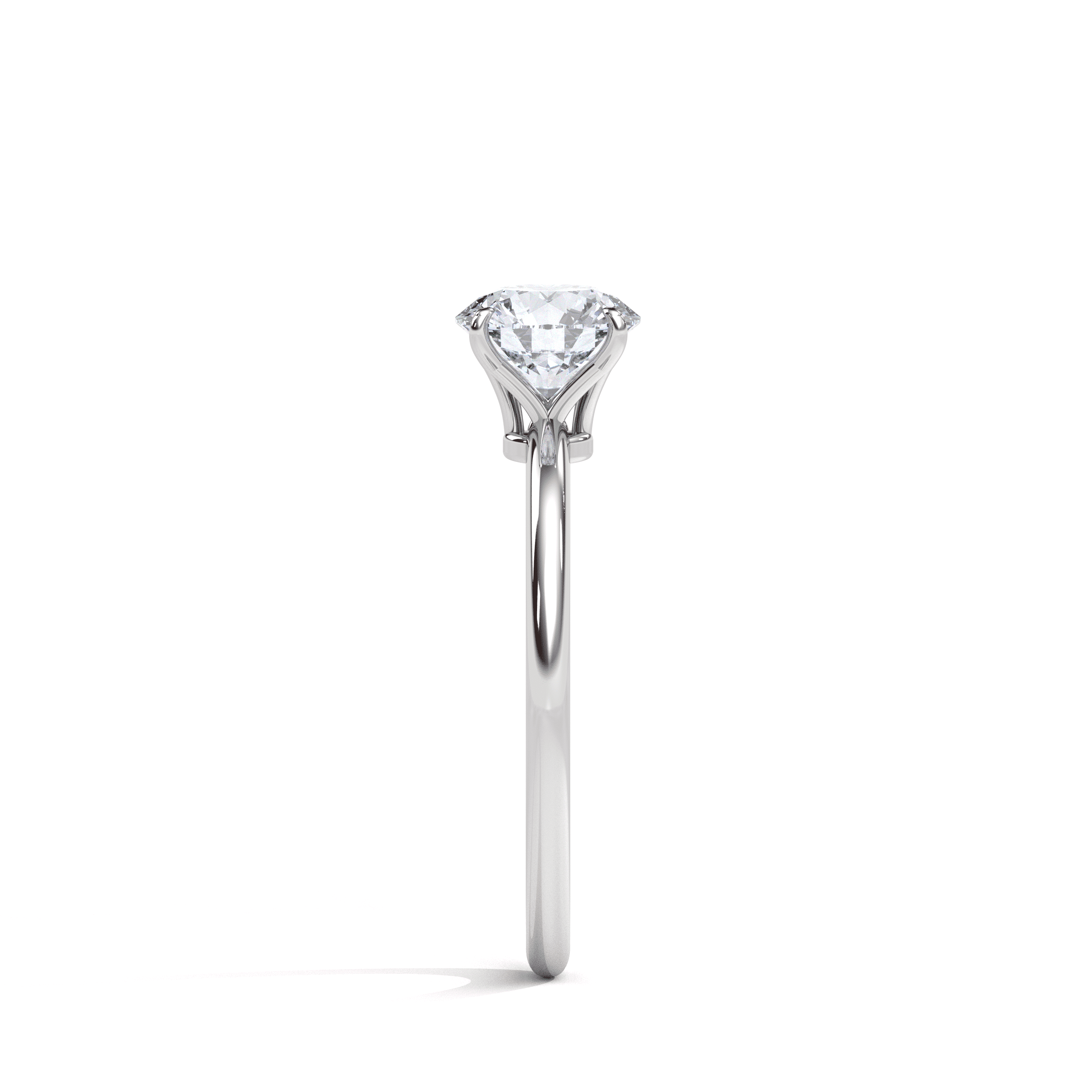 Round_1.0ct.2240