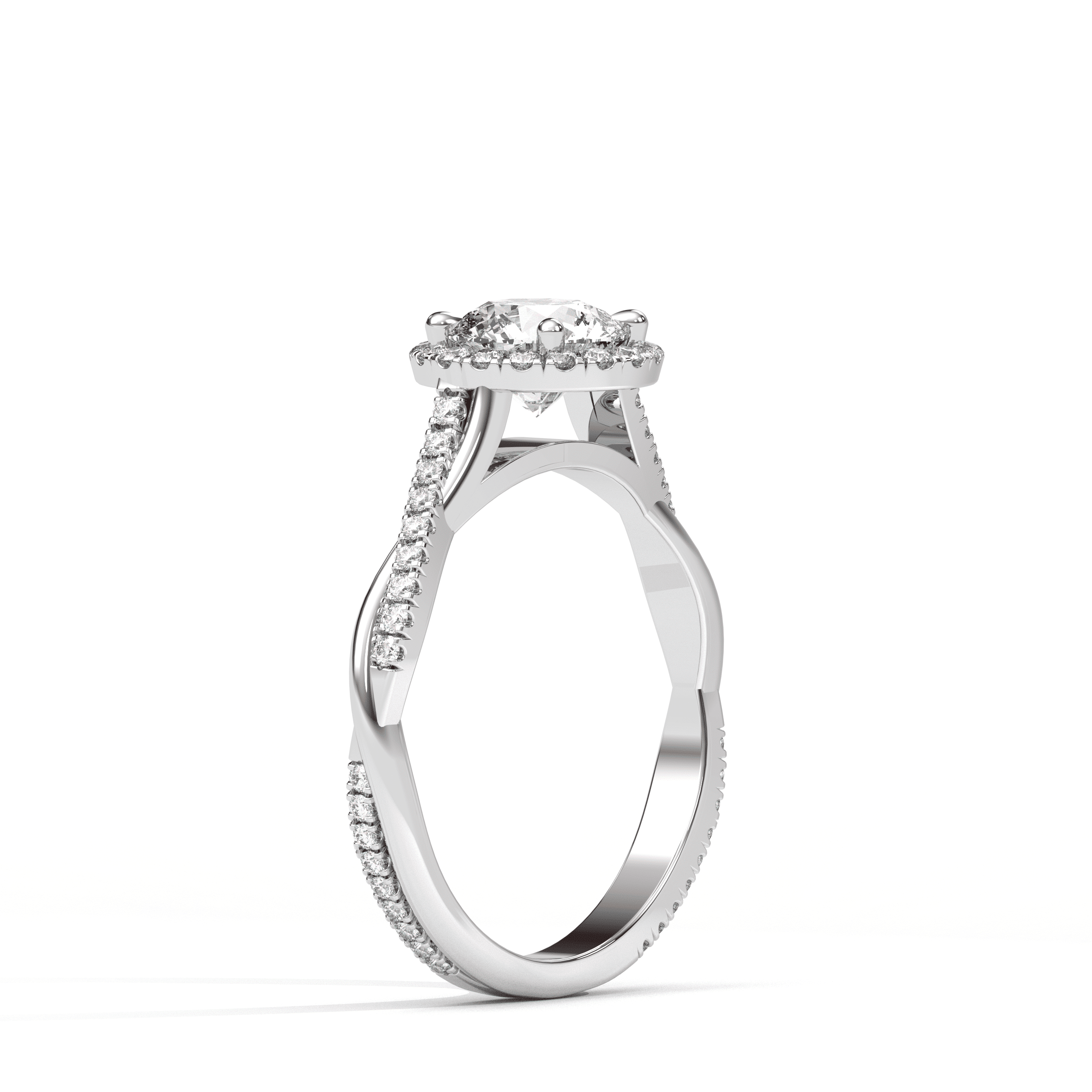 Round_1.0ct.1632