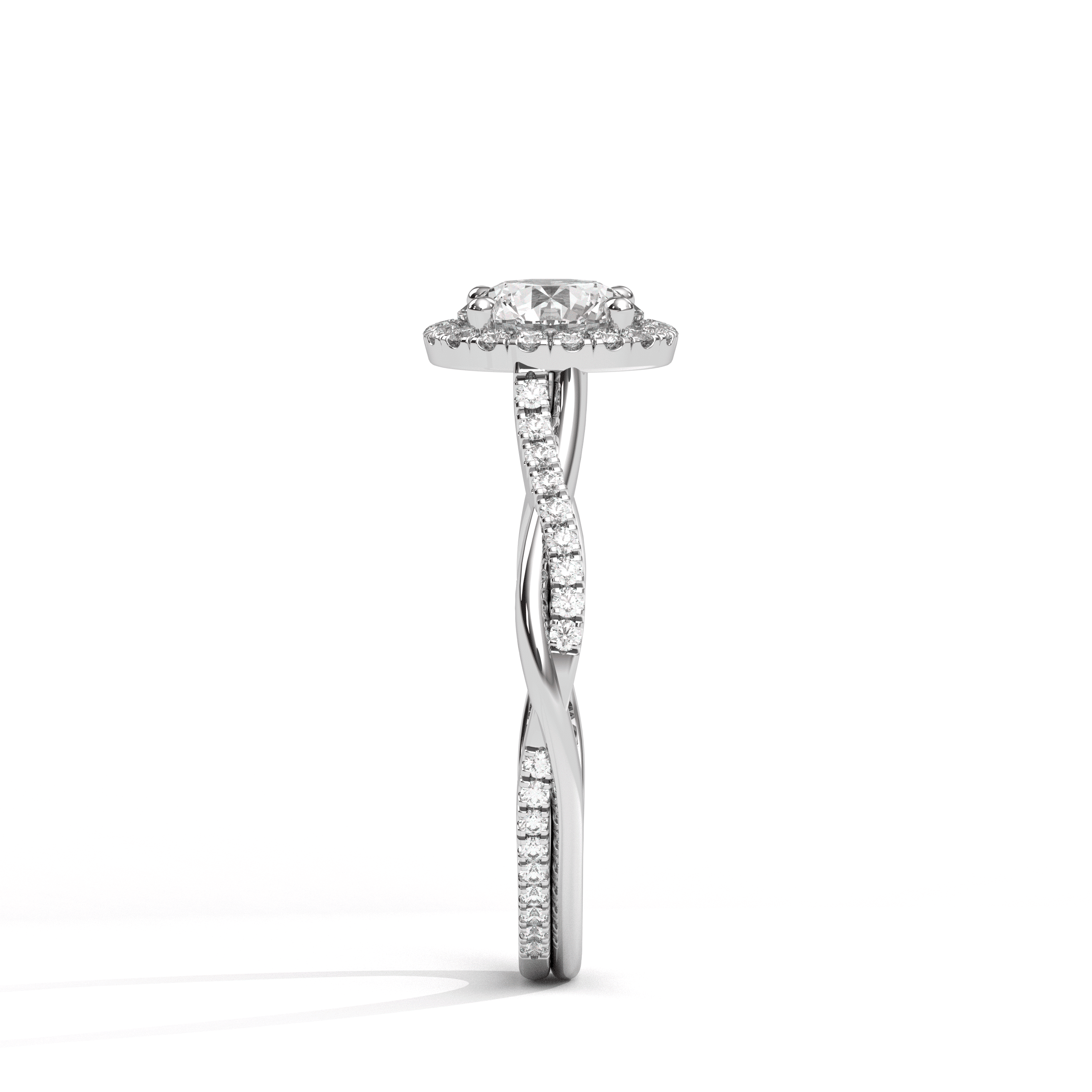 Round_1.0ct.1627