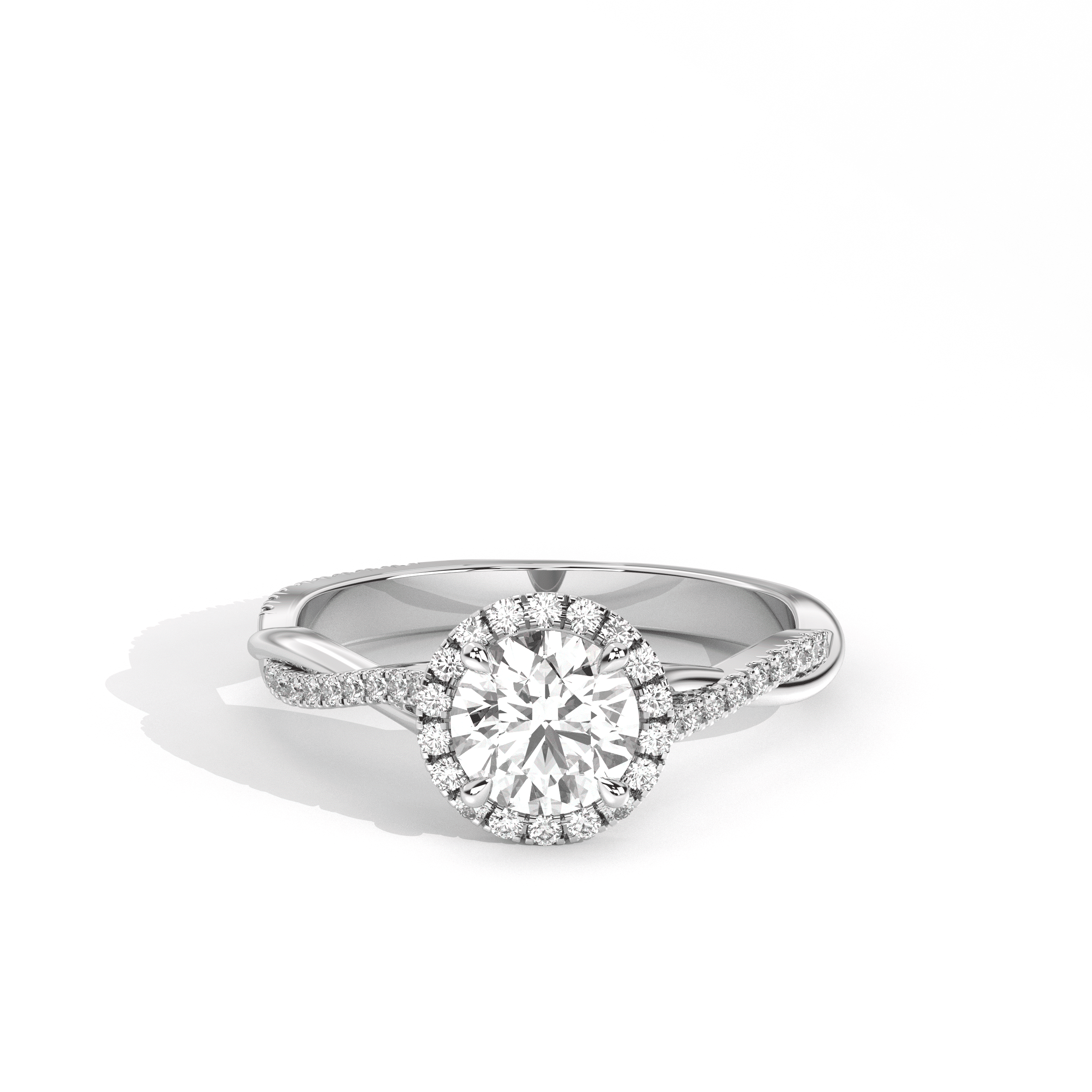 Round_1.0ct.1591