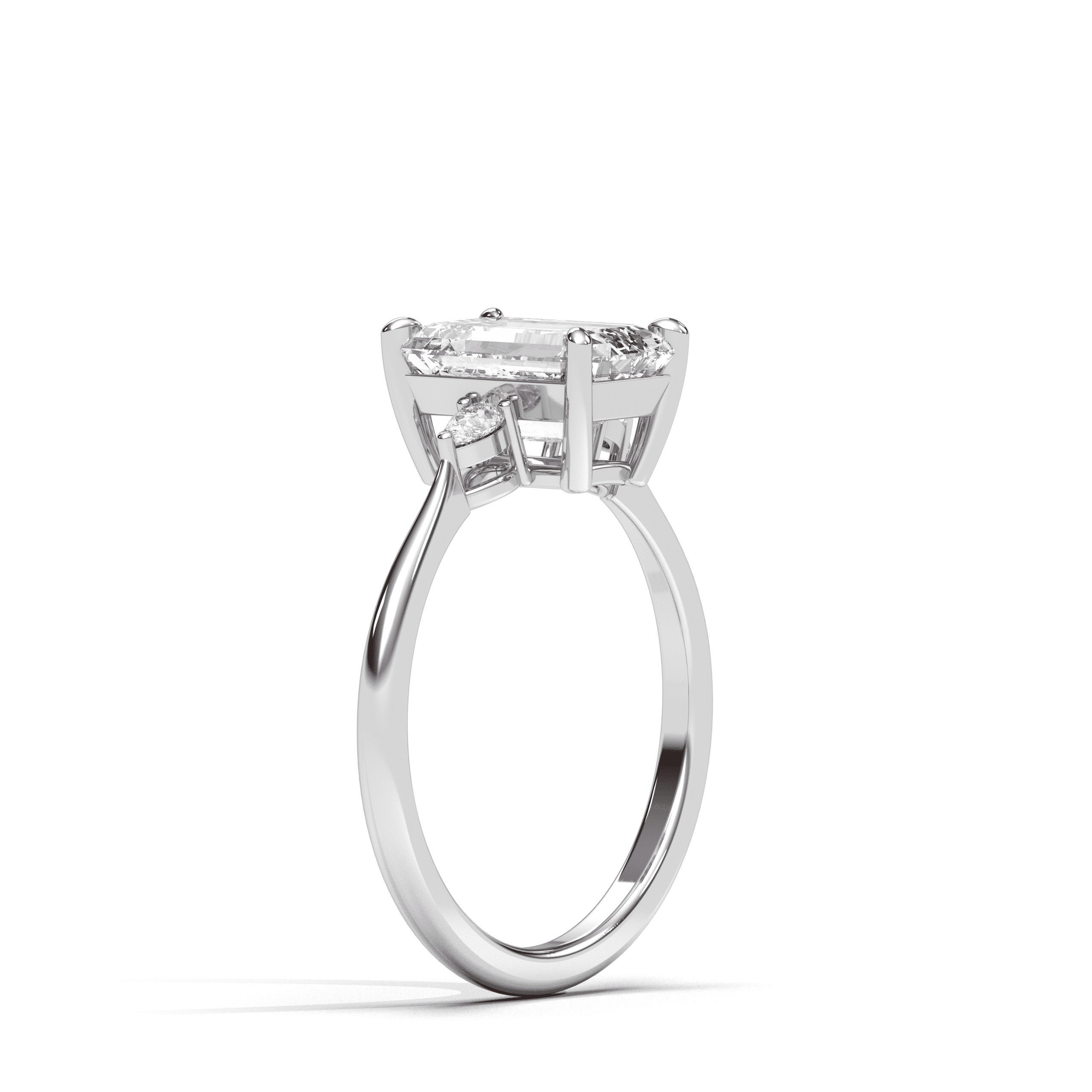 Emerald_2.0ct.3683