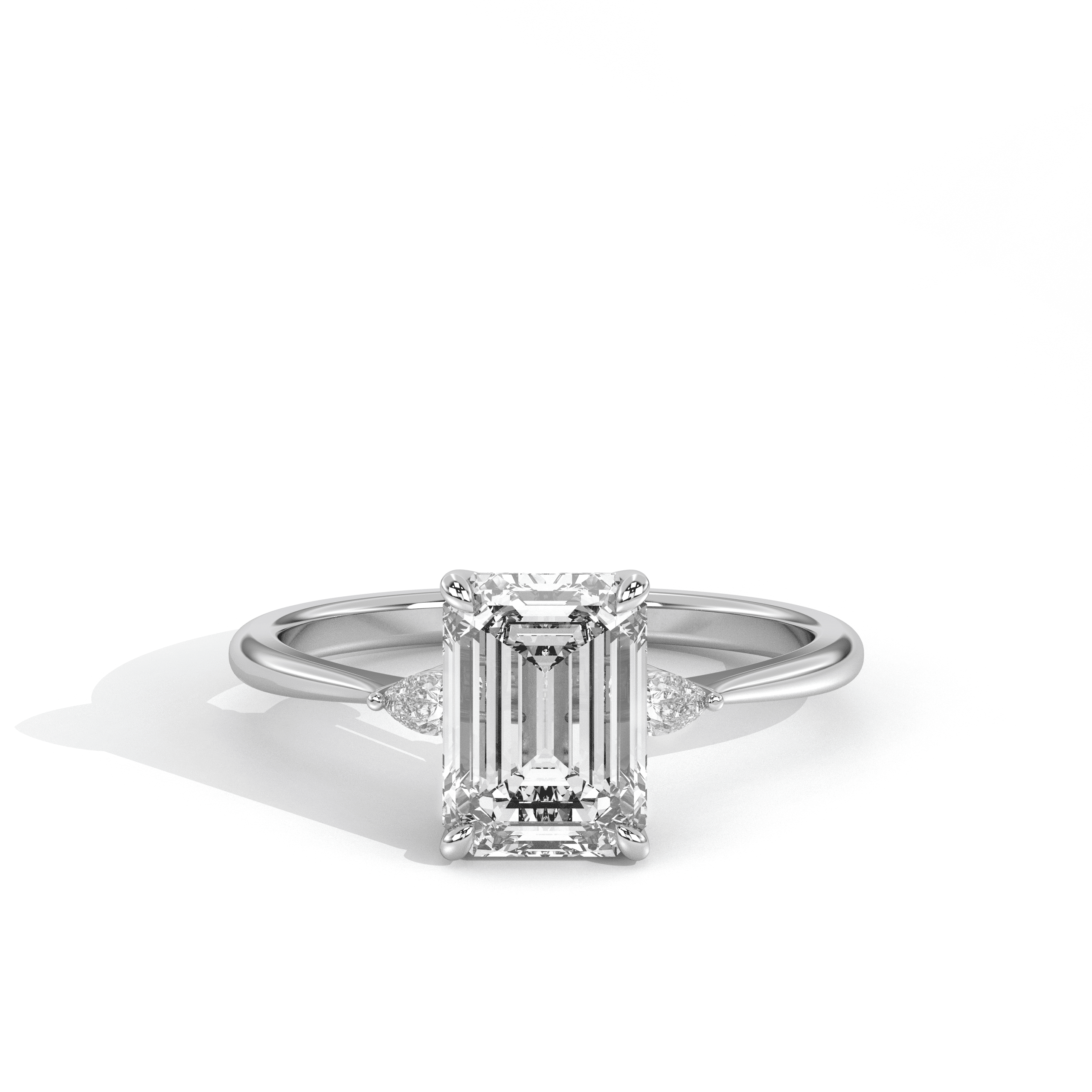 Emerald_2.0ct.3677