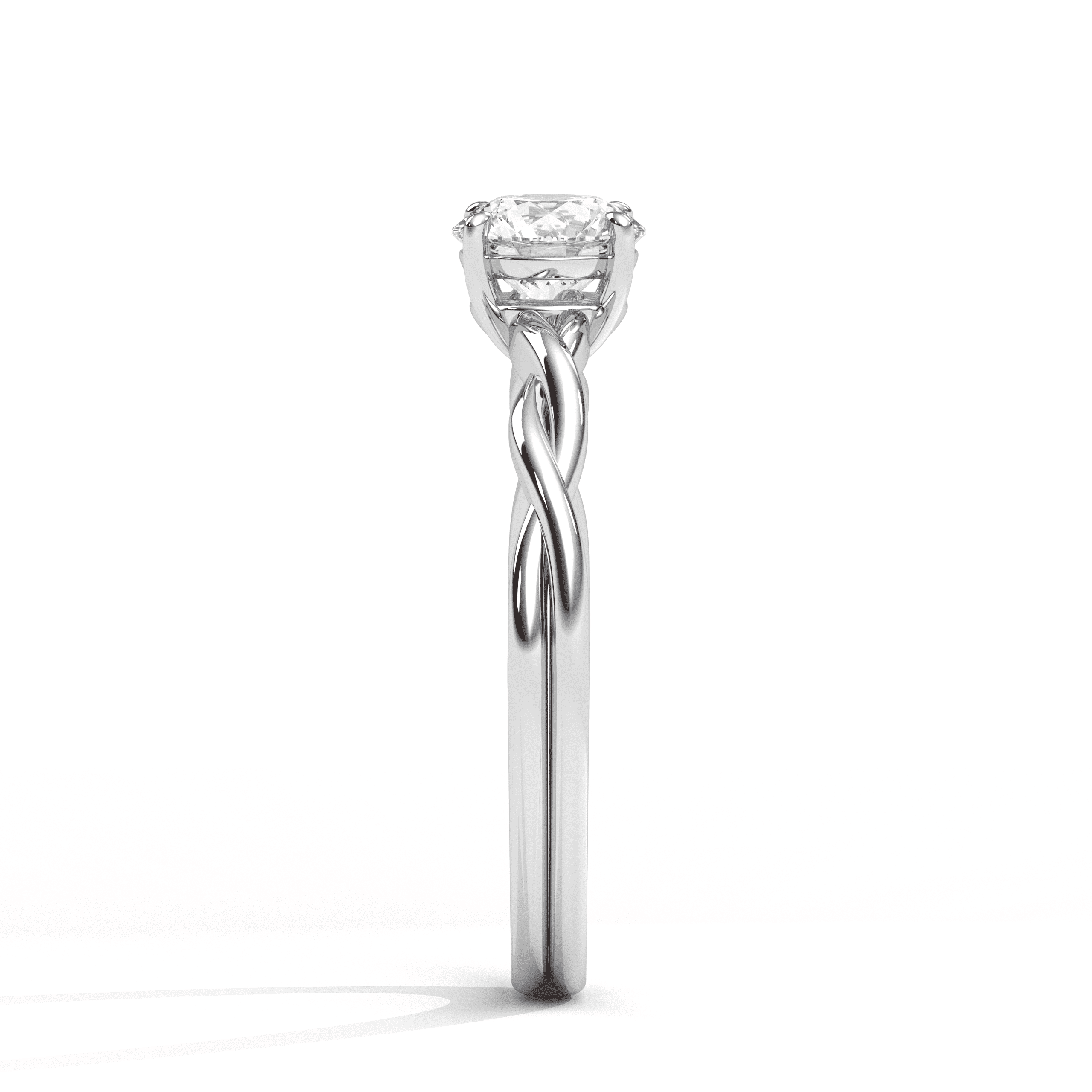 Round_1.0ct.384