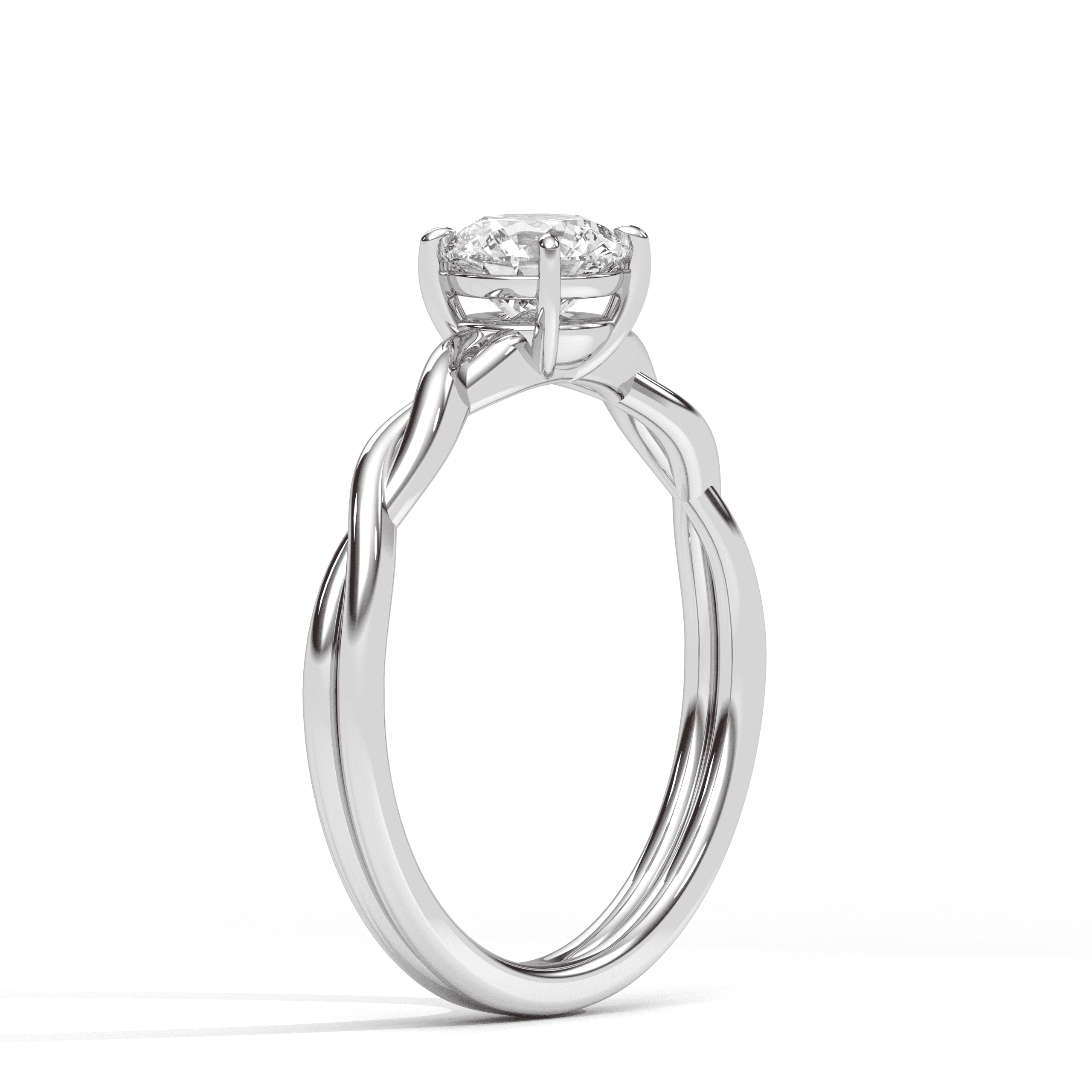 Round_1.0ct.383