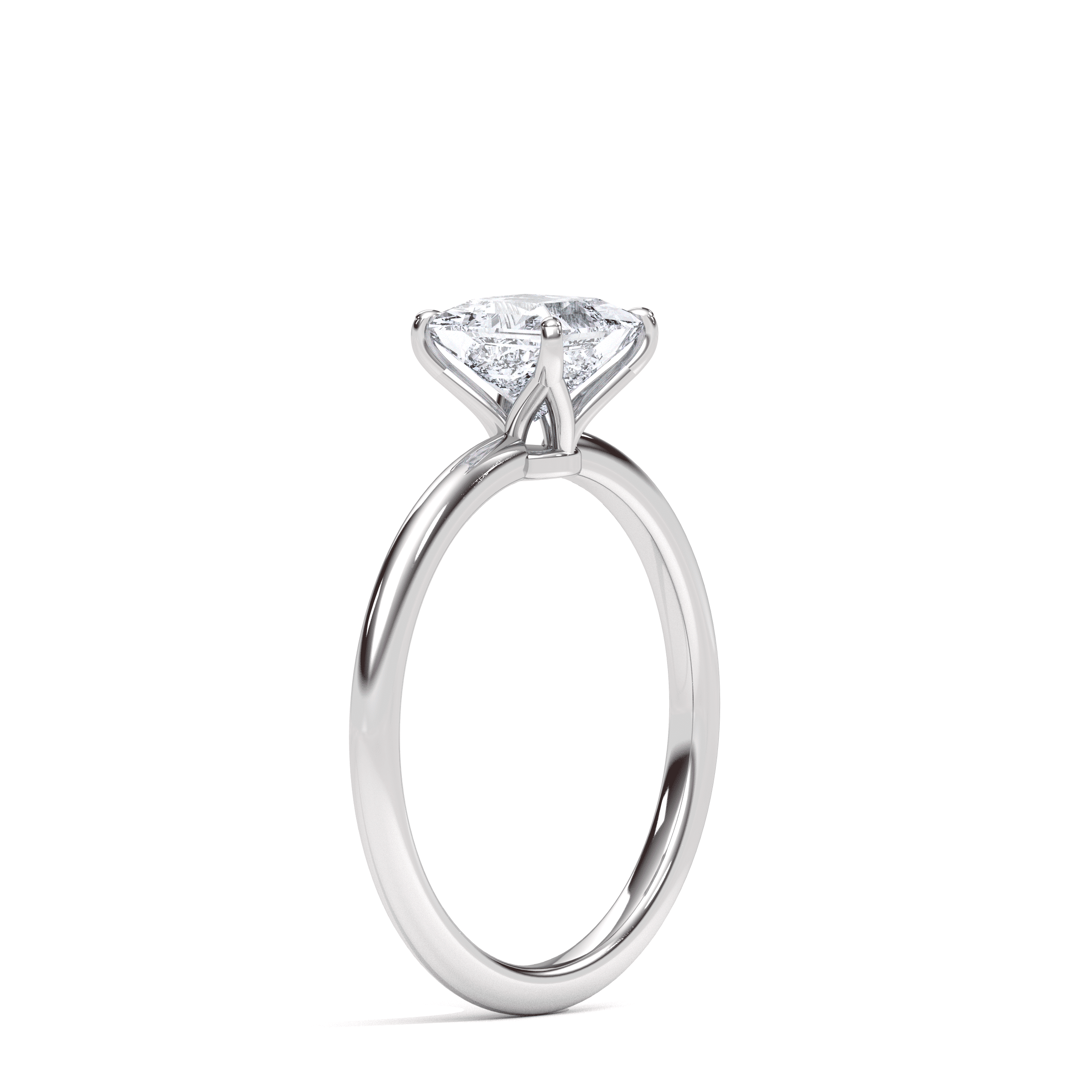 Princessl_1.0ct.2464