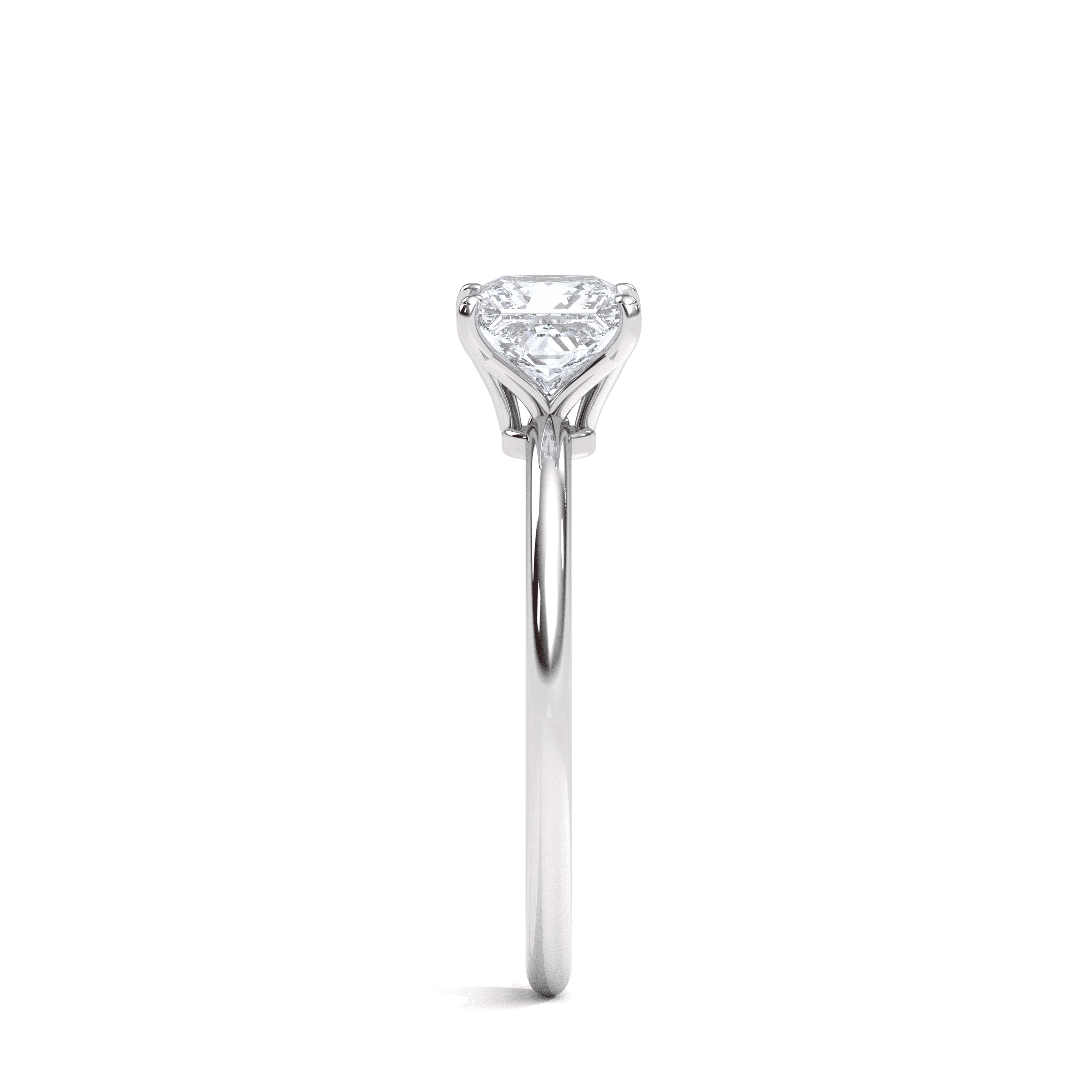 Princessl_1.0ct.2459