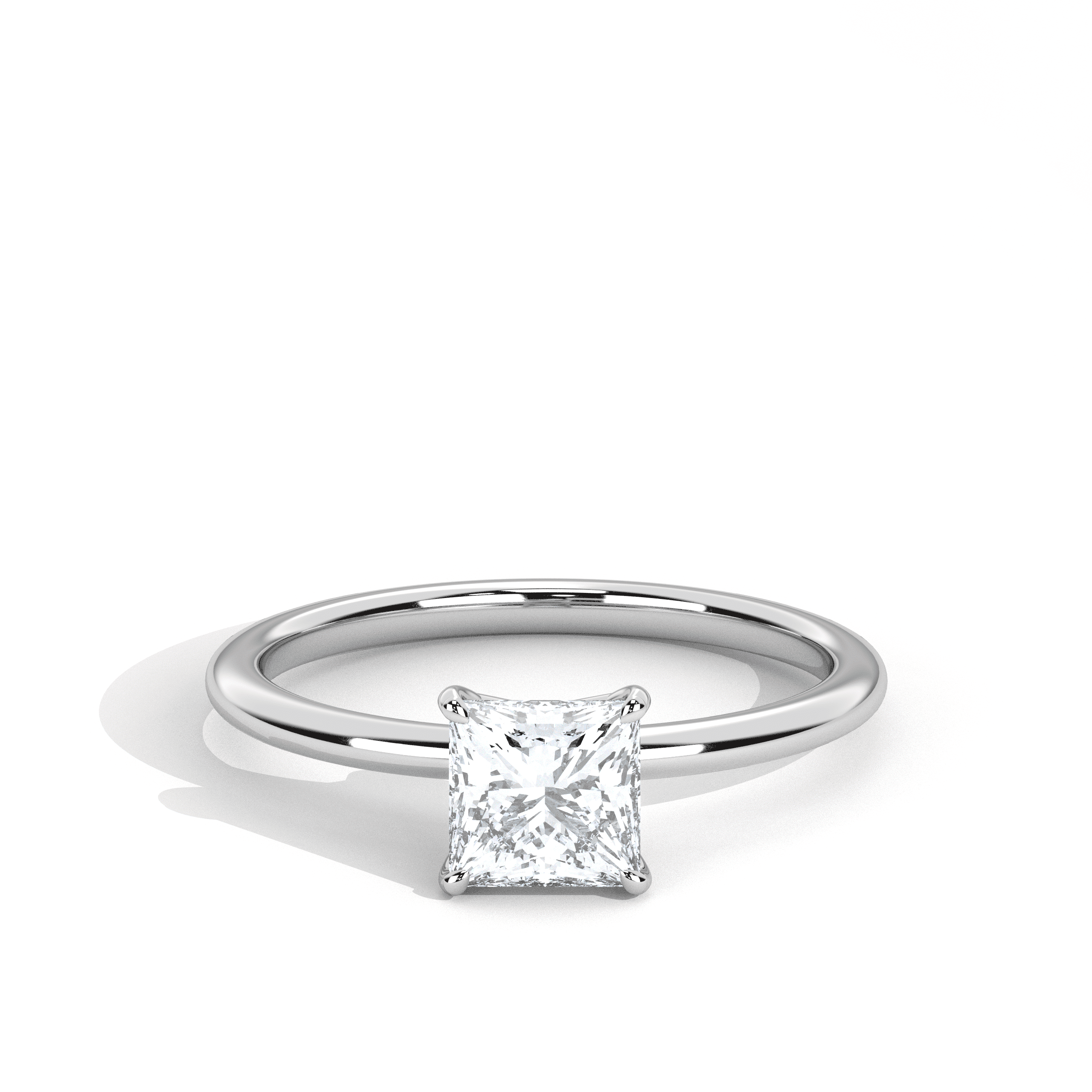 Princessl_1.0ct.2458