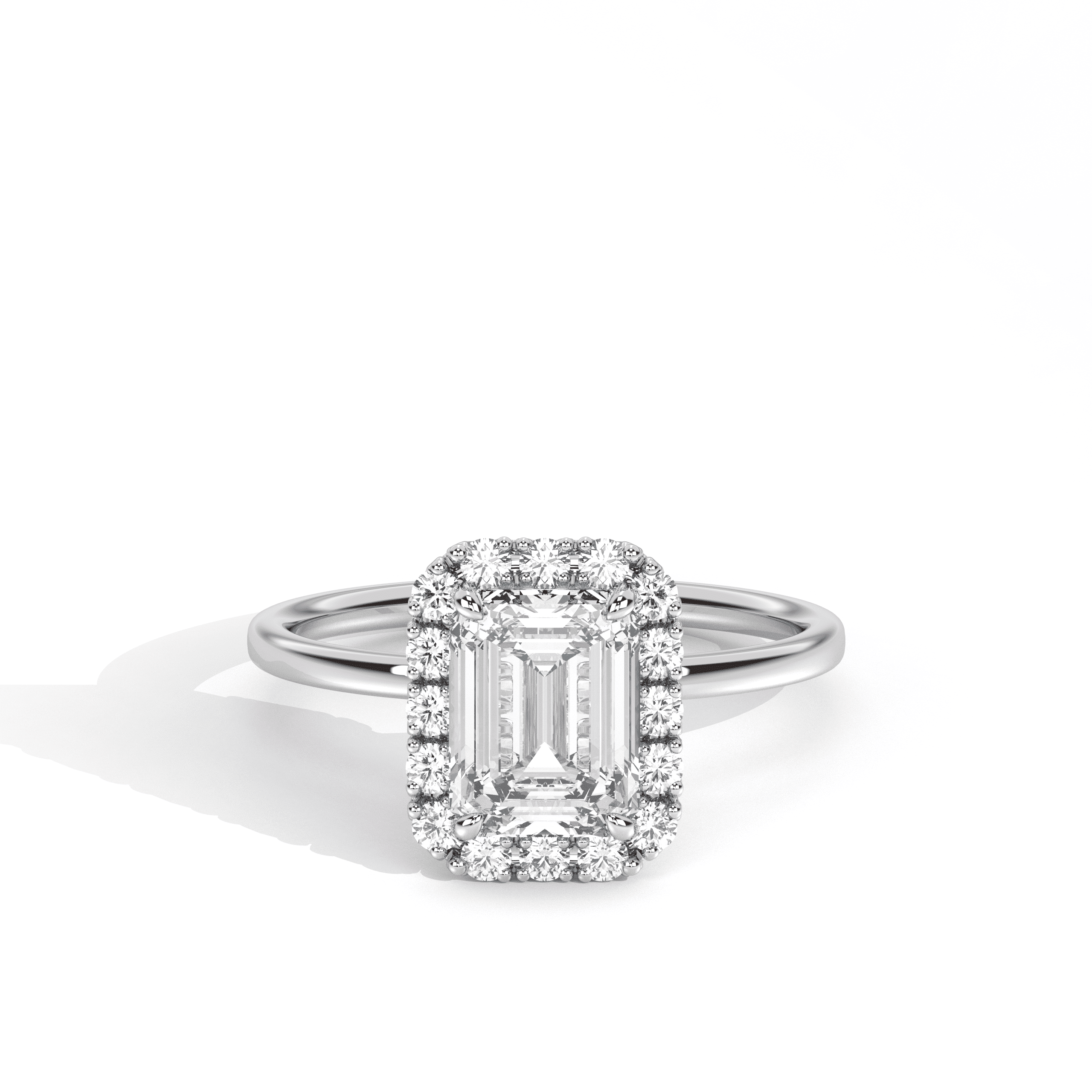 Emerald_2.0ct.163