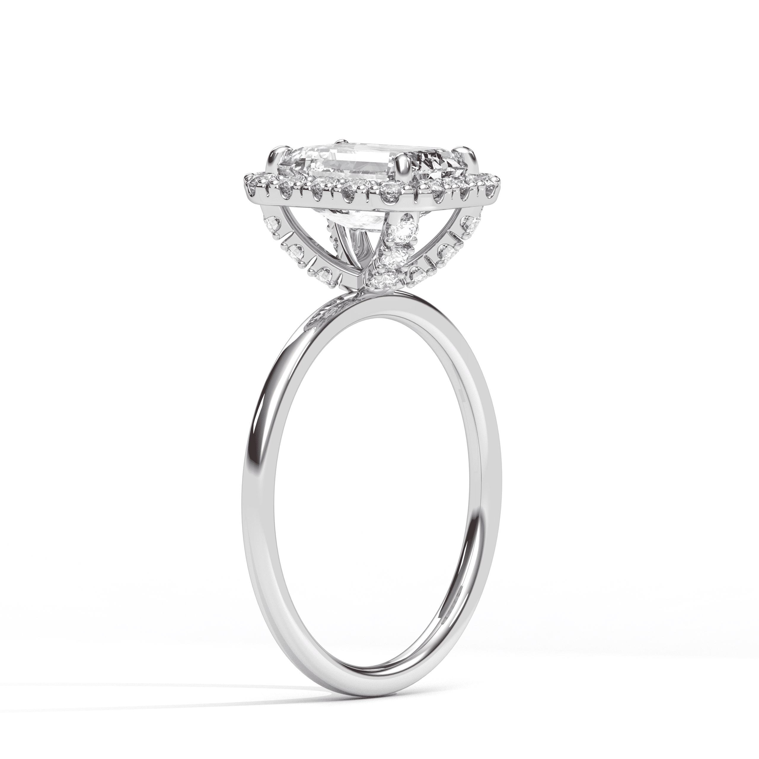Emerald_2.0ct.156