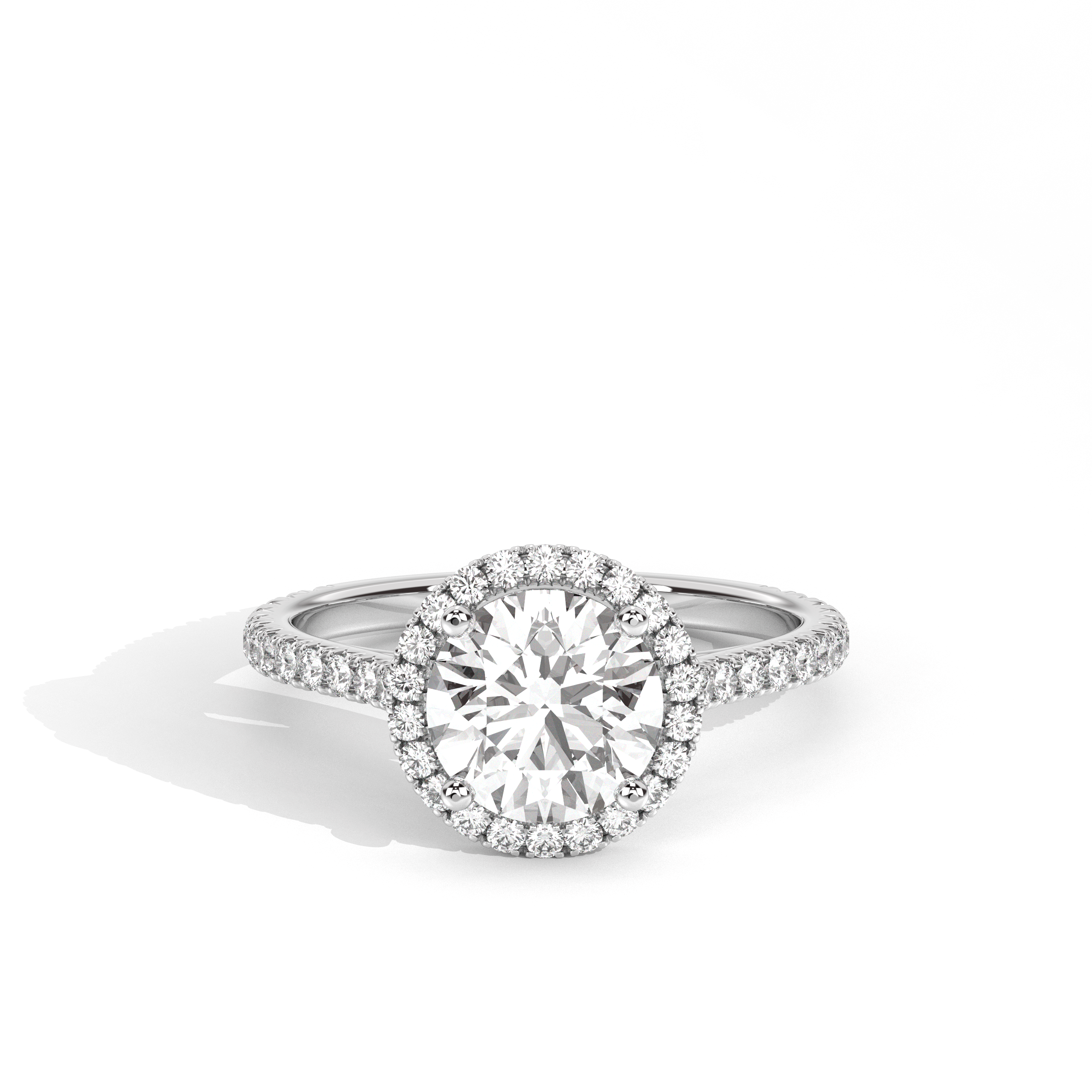 Round_2.0ct.2399