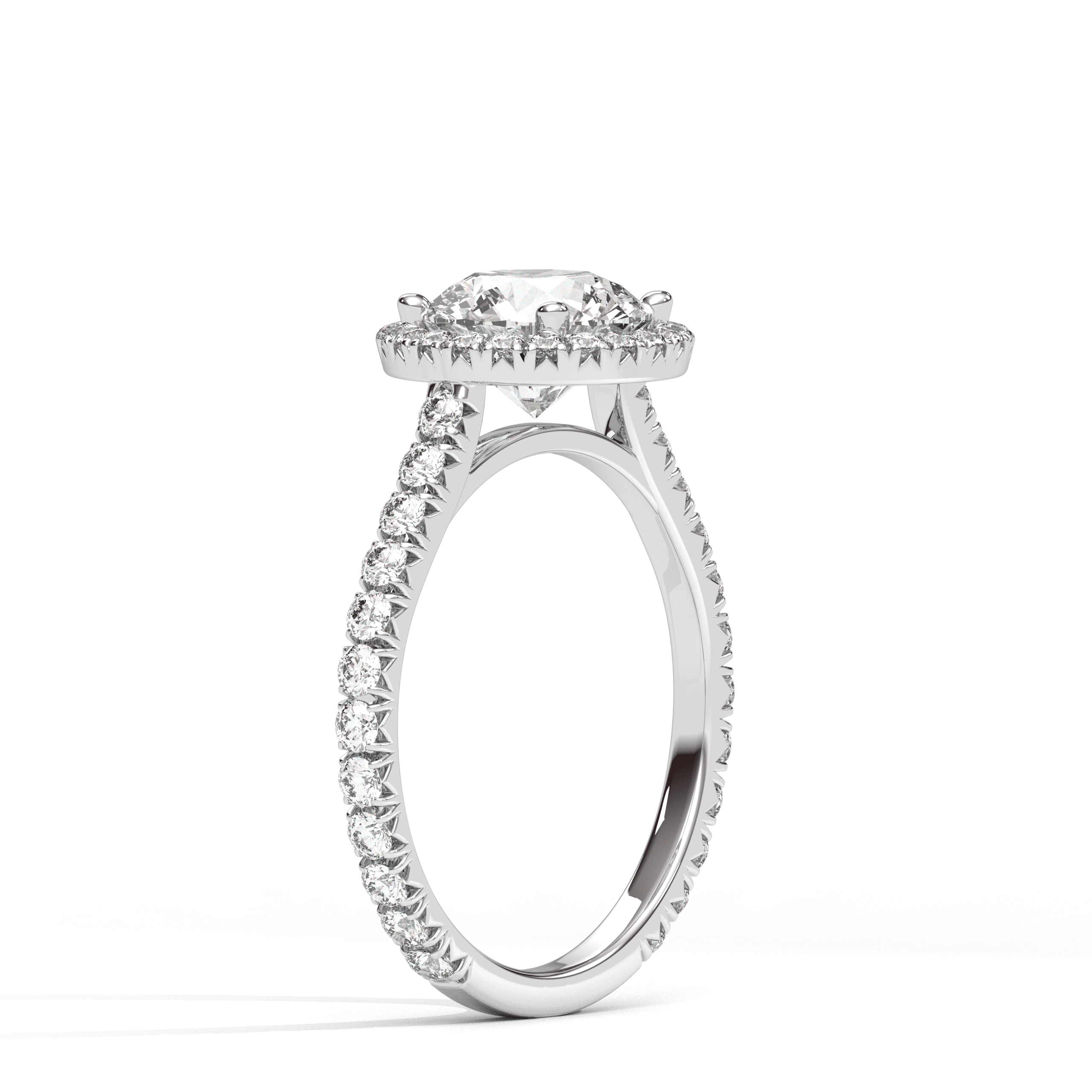 Round_1.7ct.3252