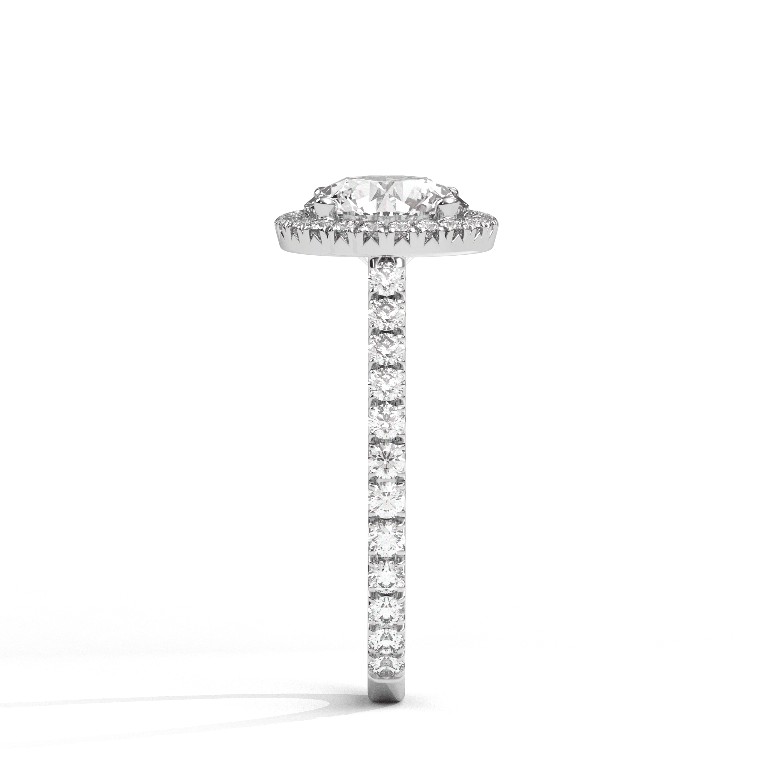 Round_1.7ct.3251