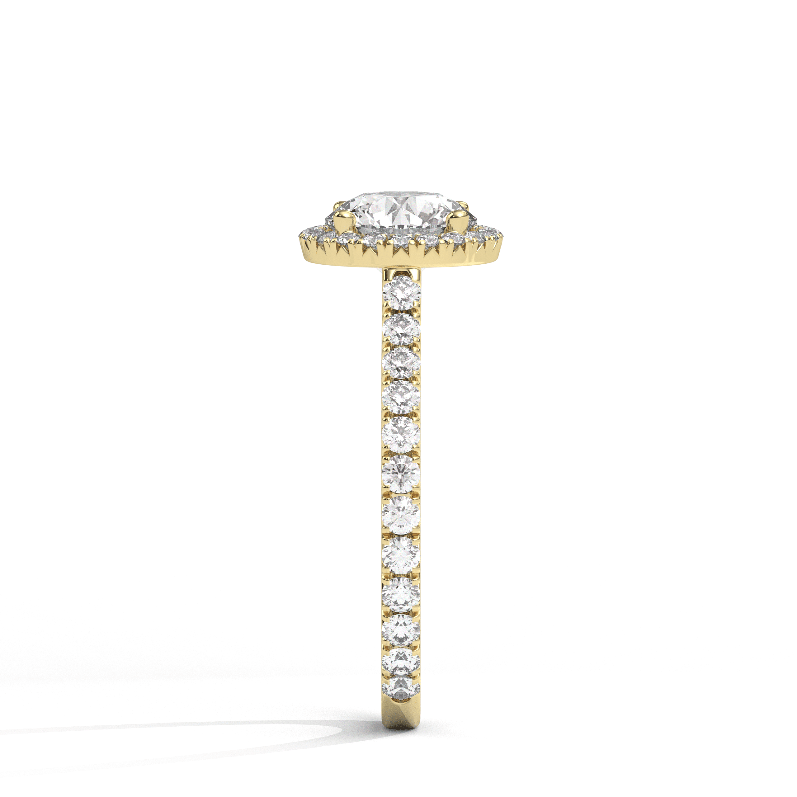Round_1.3ct.3248