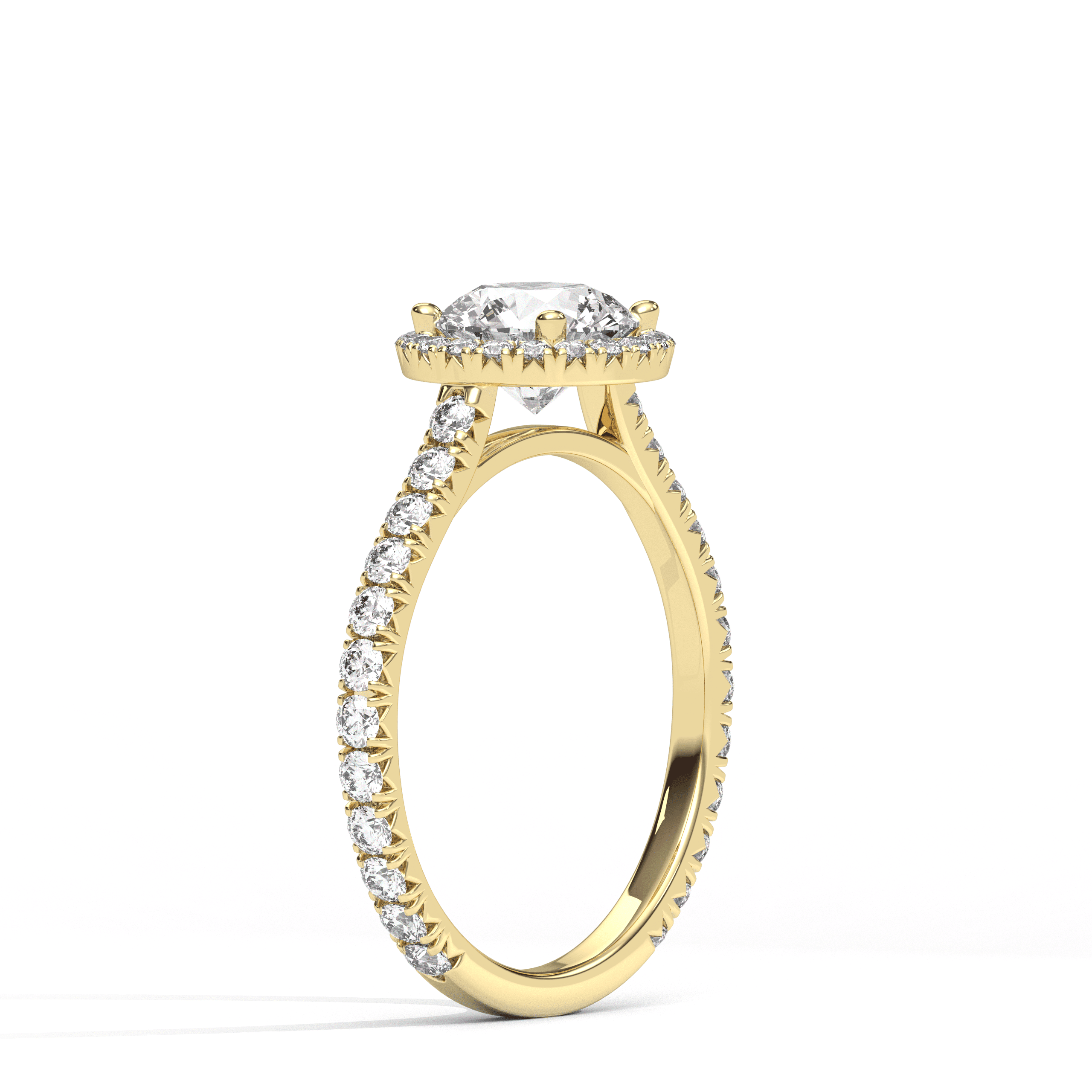 Round_1.3ct.3243