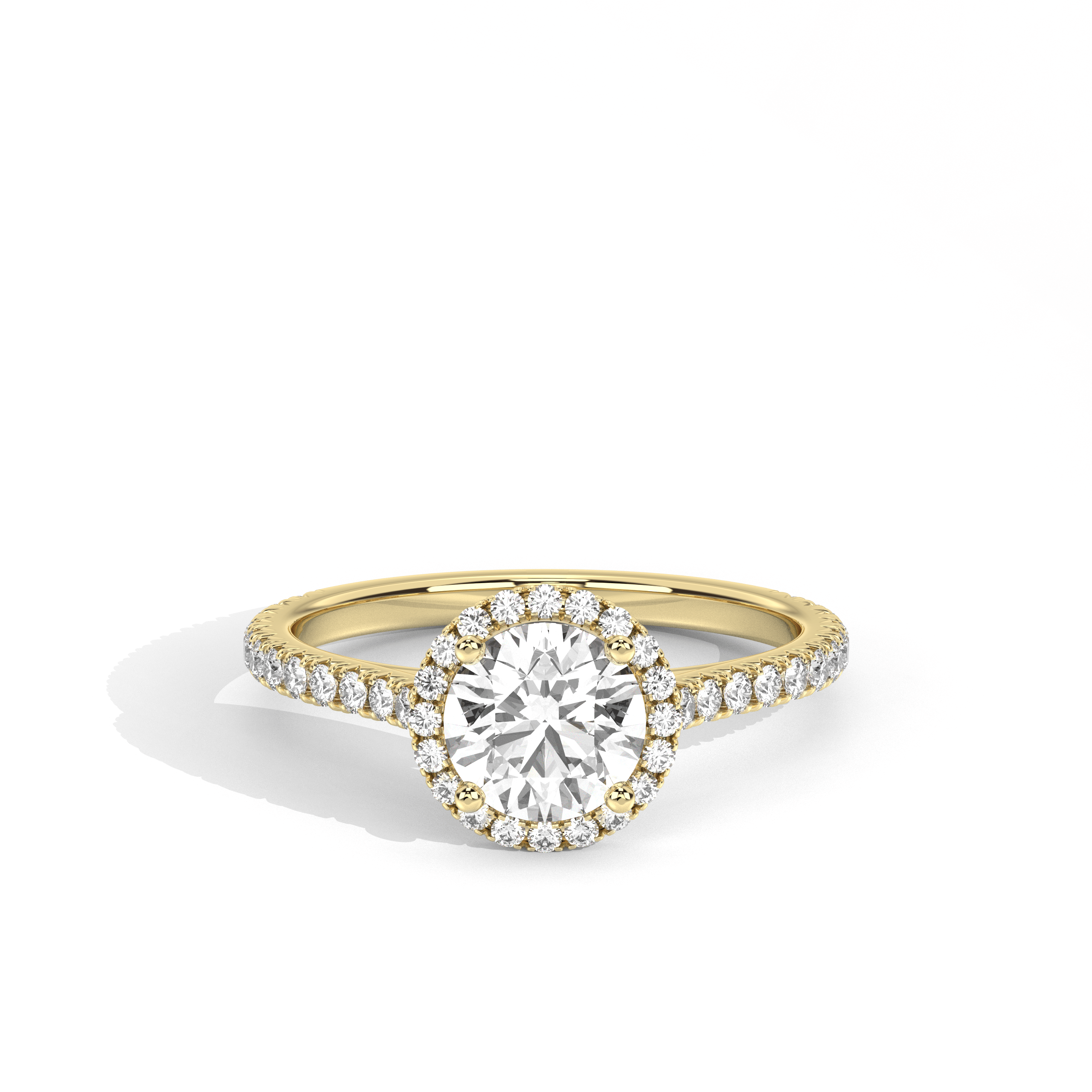 Round_1.3ct.2391