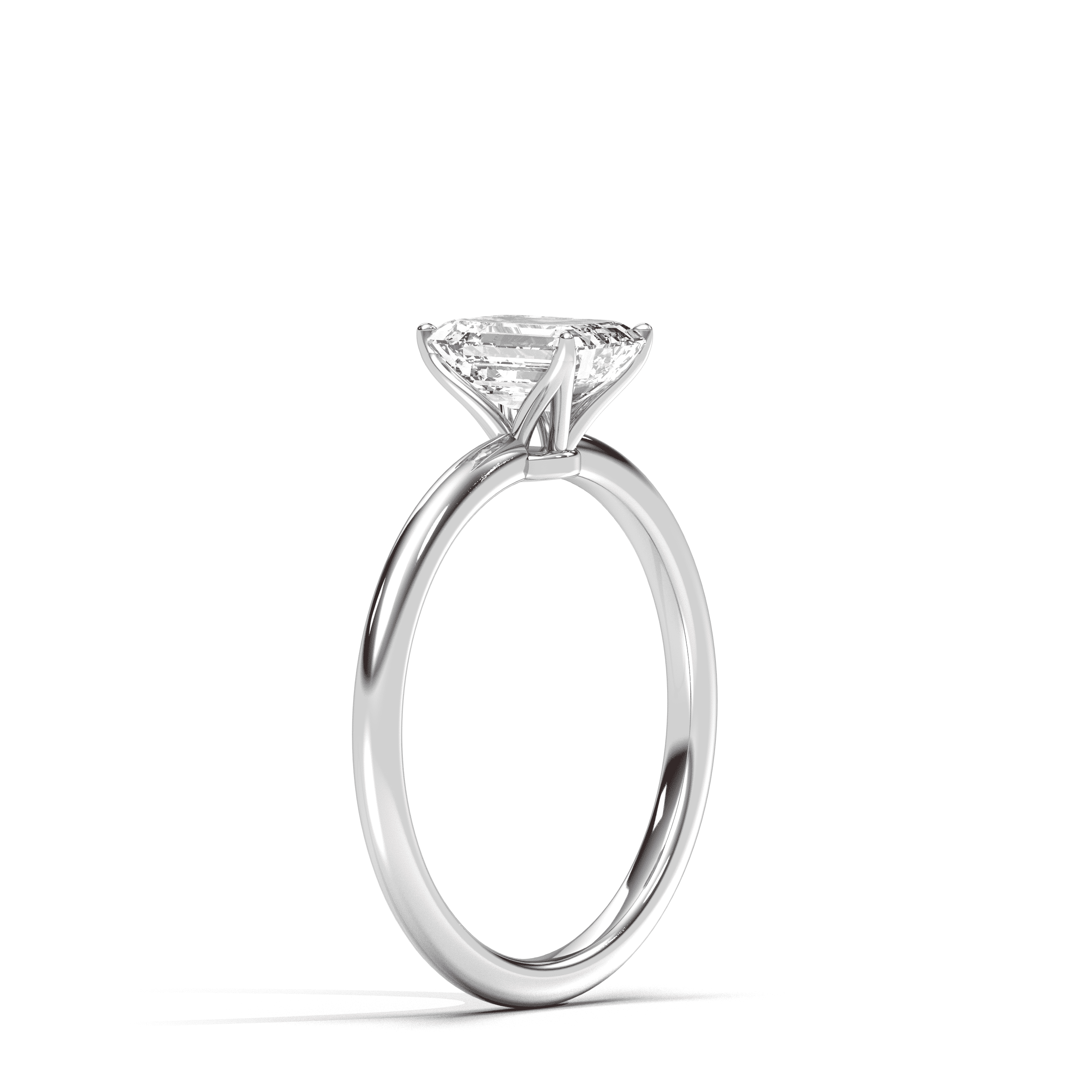 Emerald_1.0ct.2991