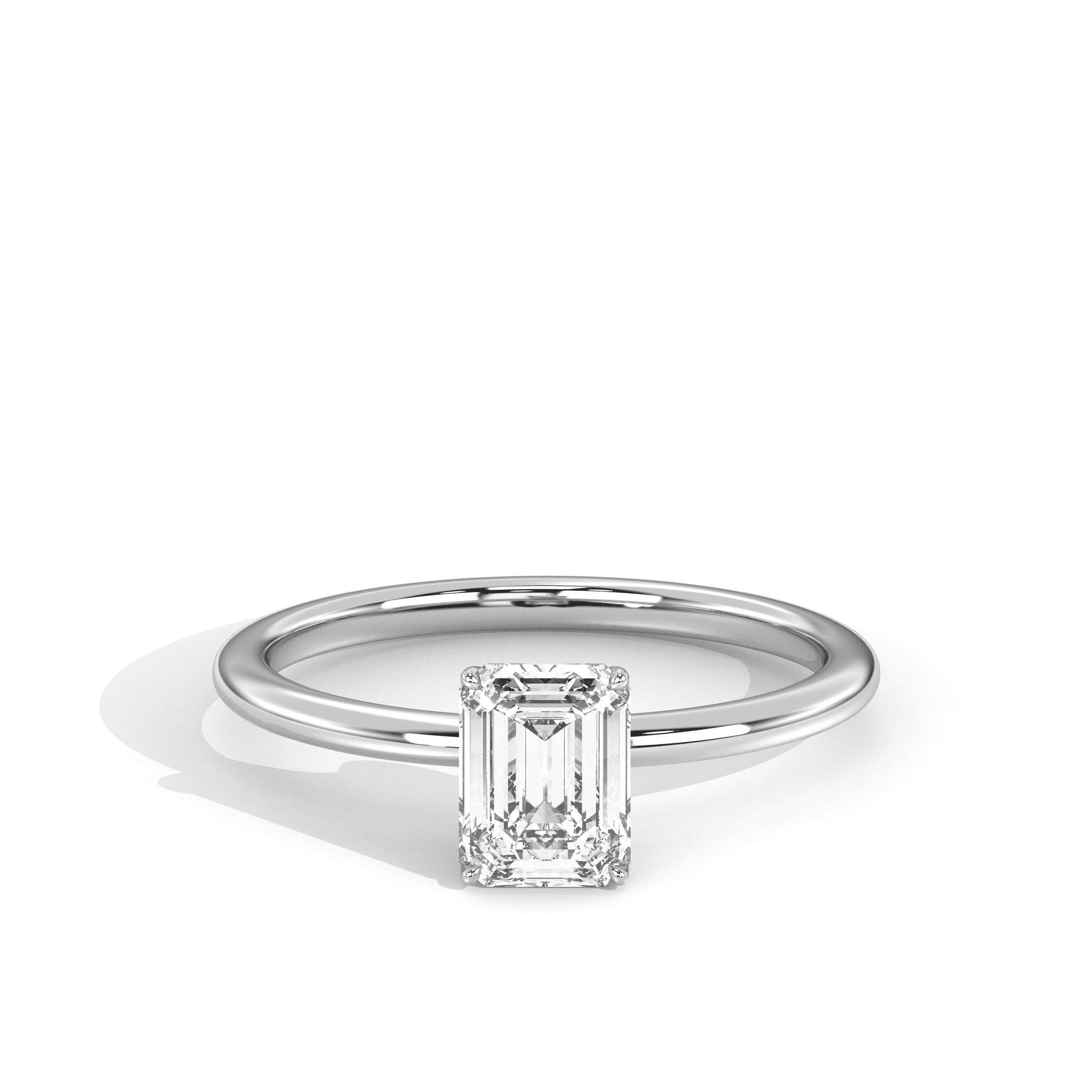 Emerald_1.0ct.2985