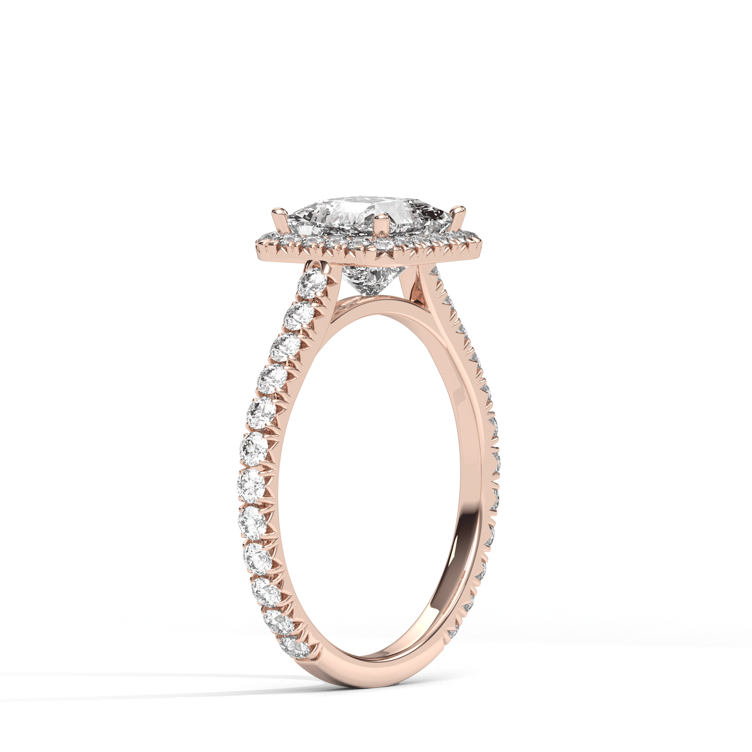 Princess_1.7ct.3289