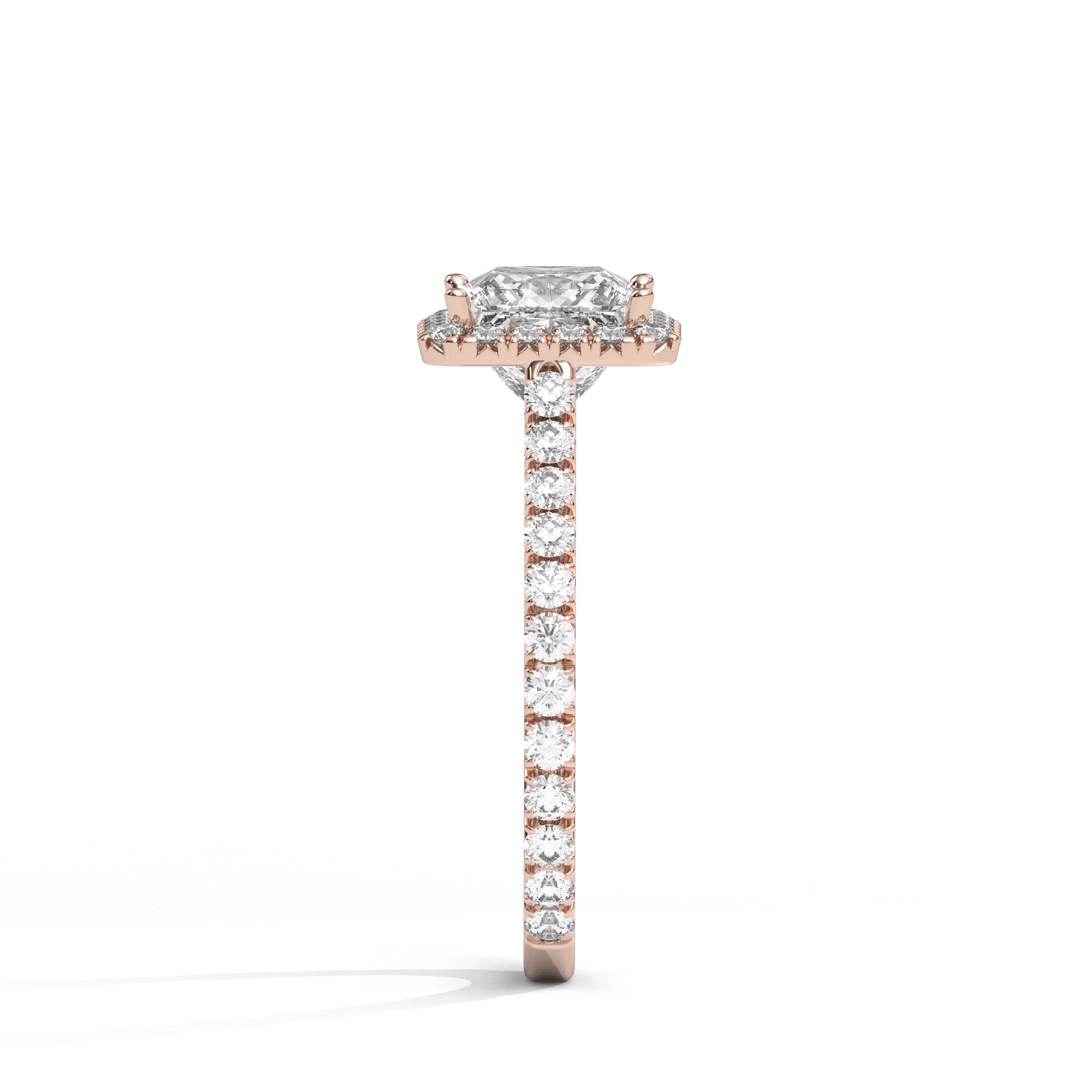 Princess_1.7ct.3286