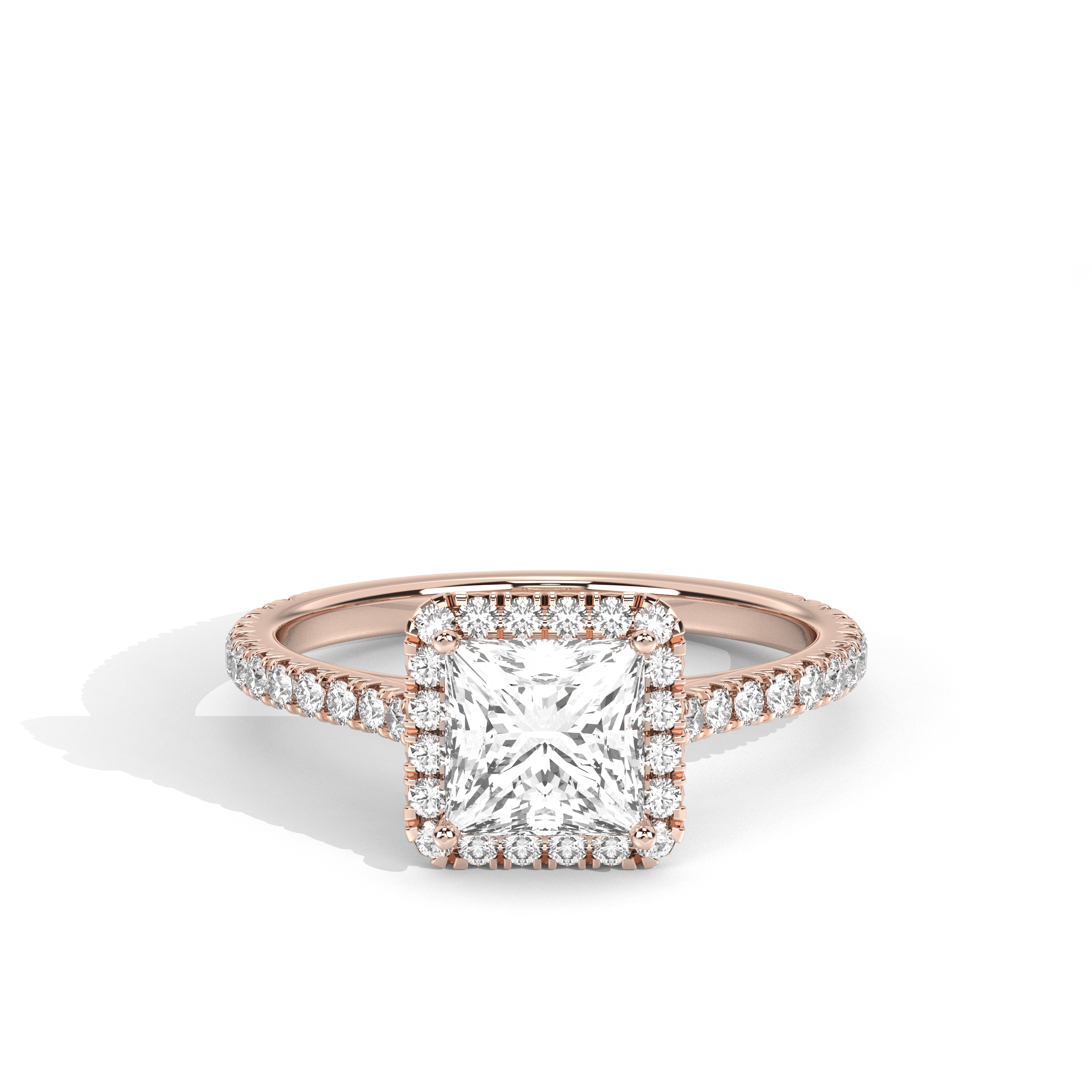 Princess_1.7ct.2340