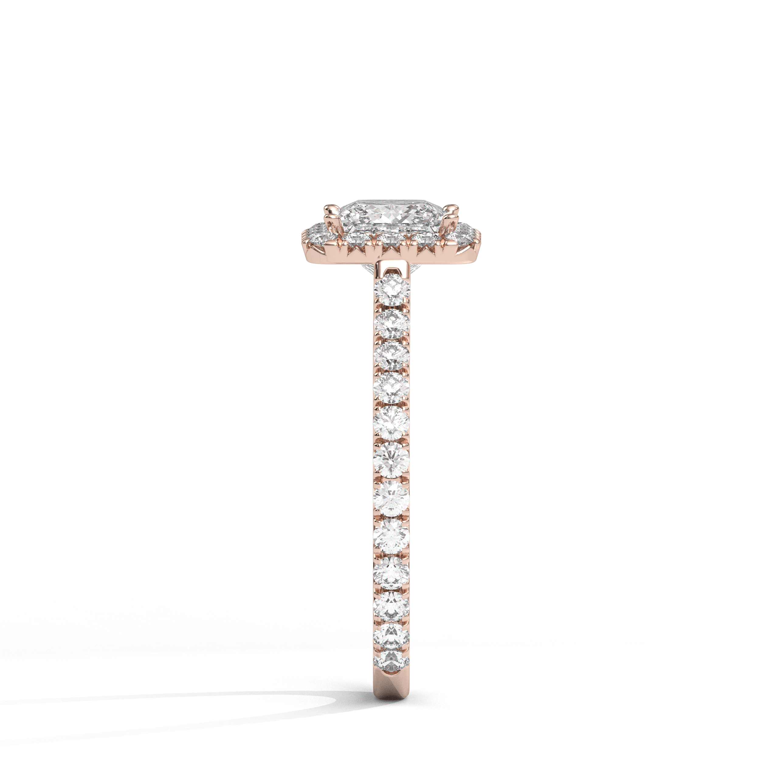Princess_1.3ct.3283
