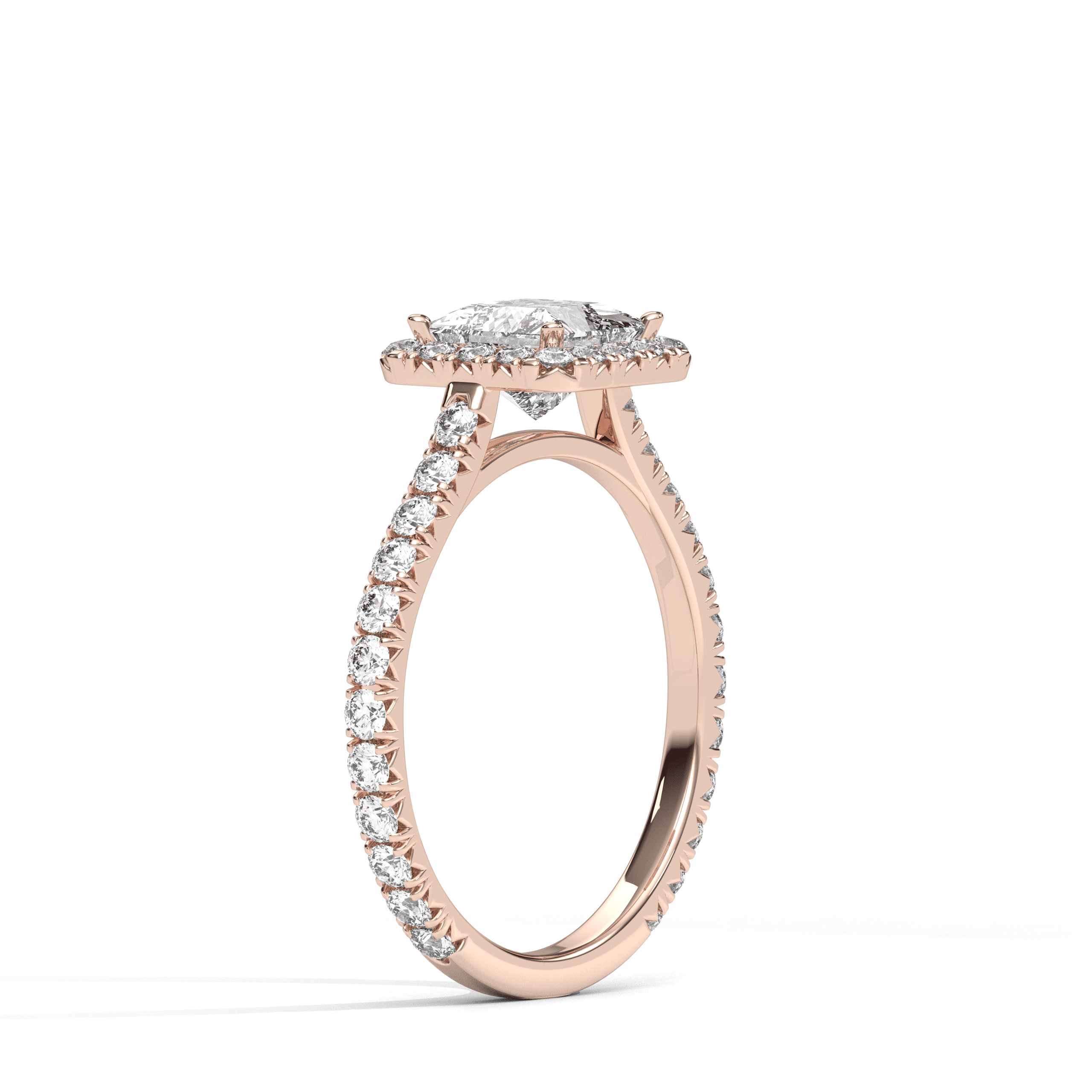 Princess_1.3ct.3280