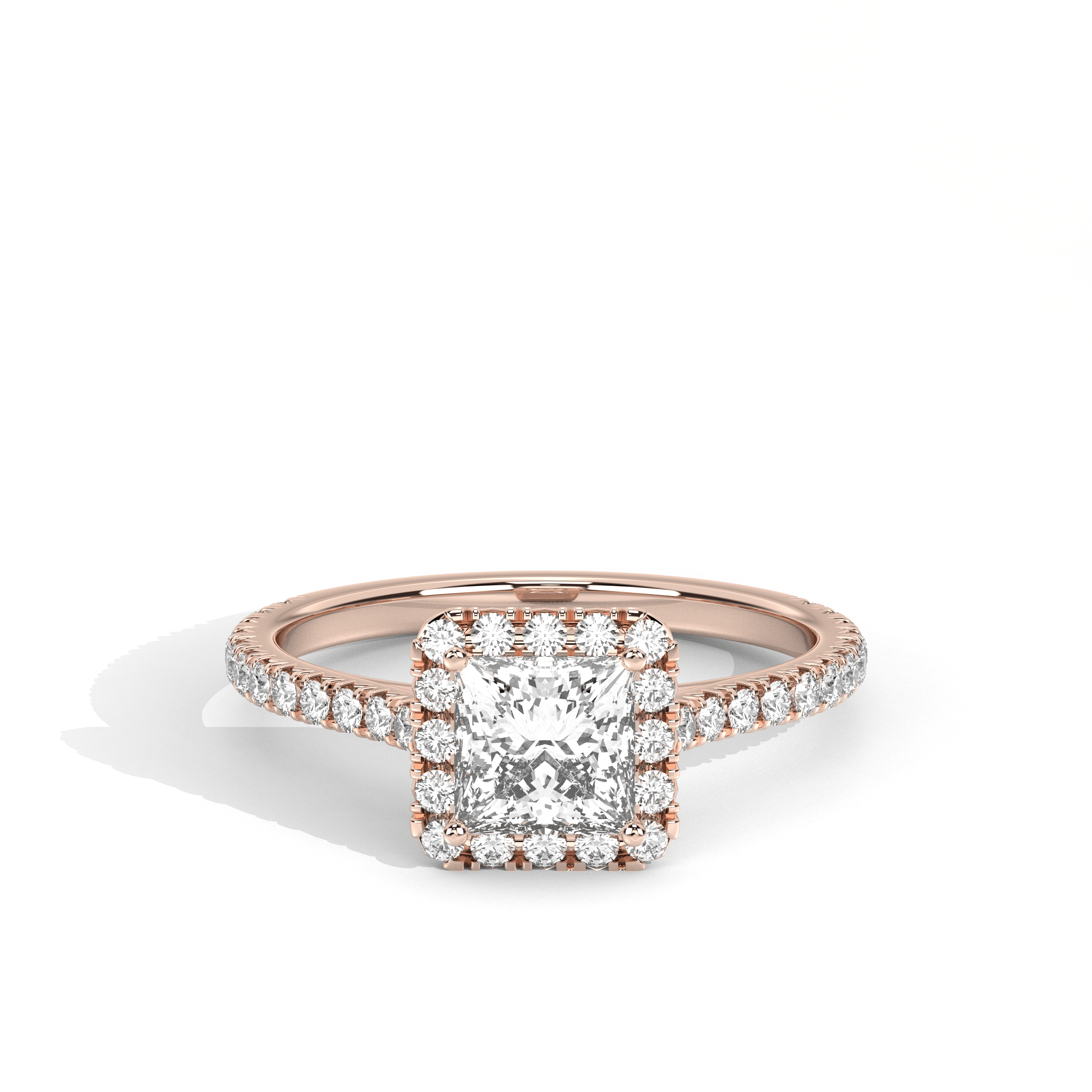 Princess_1.3ct.2337