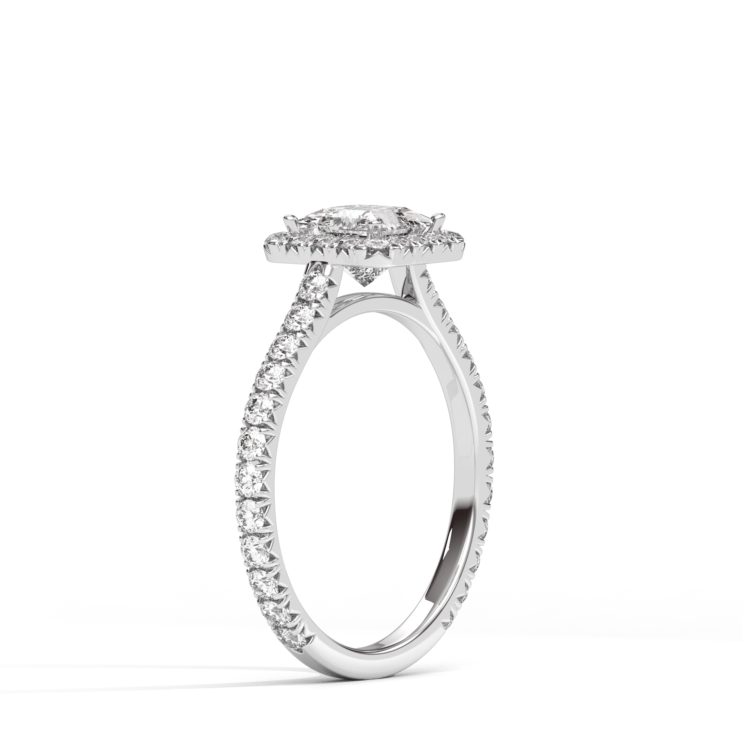 Princess_1.0ct.3276