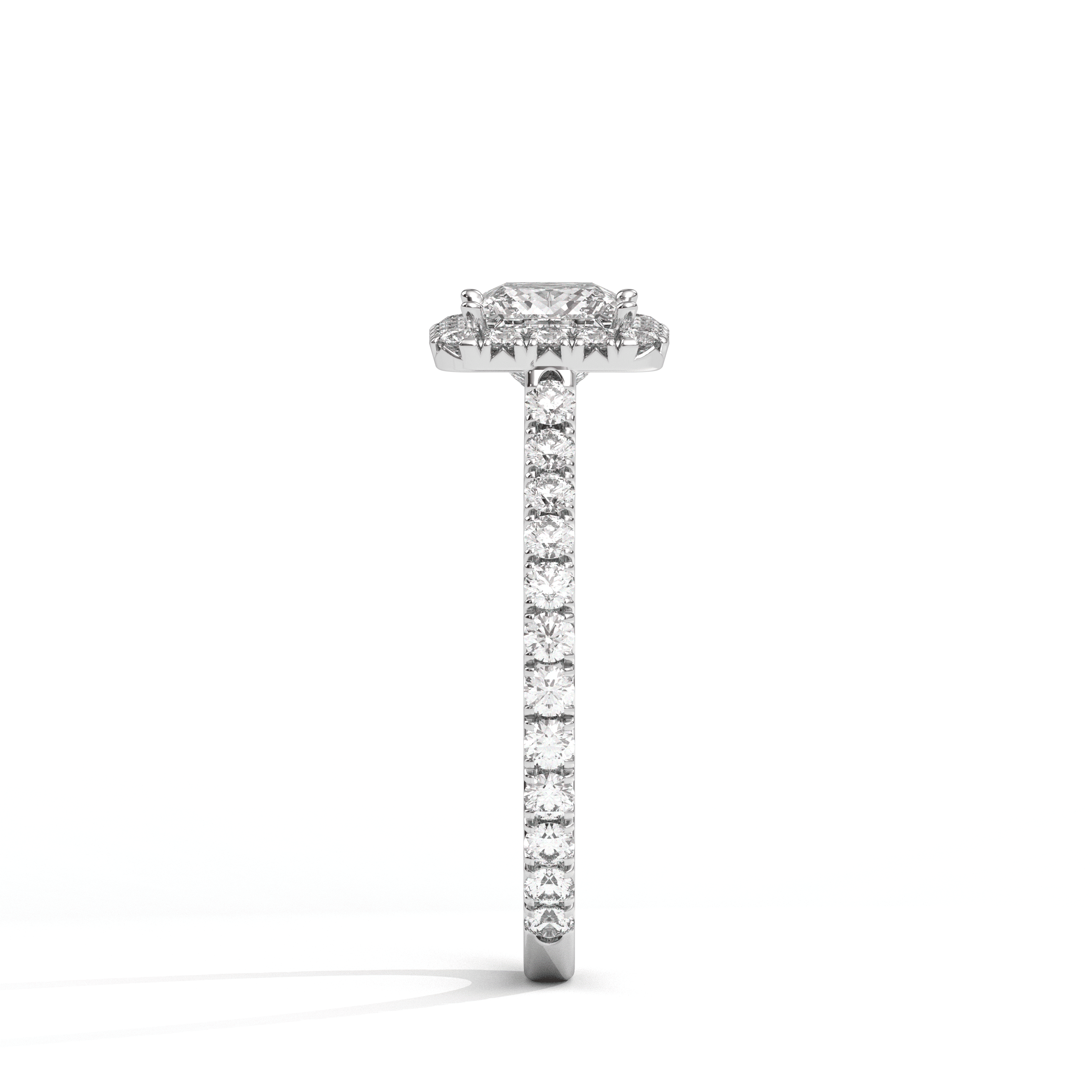 Princess_1.0ct.3275