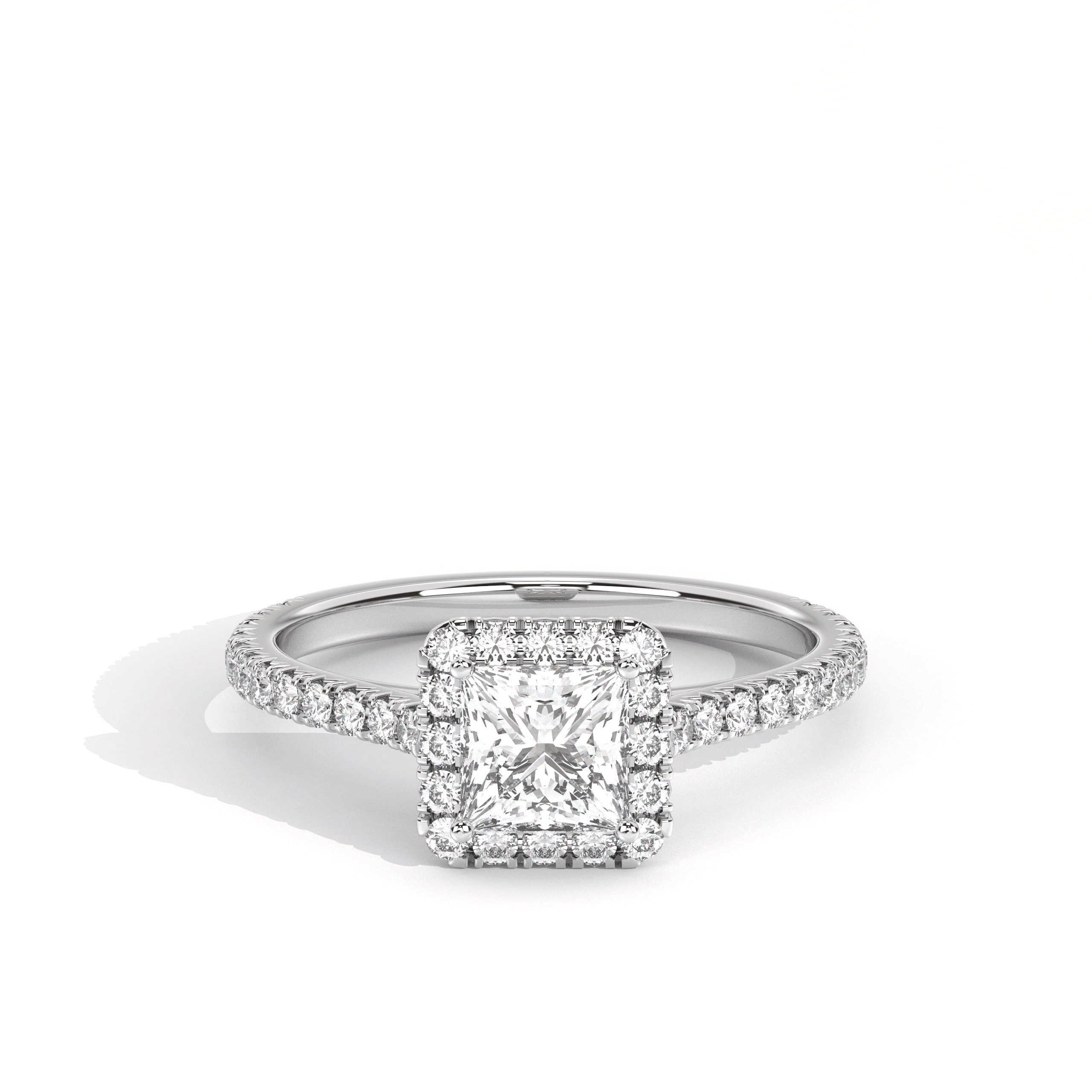 Princess_1.0ct.2335