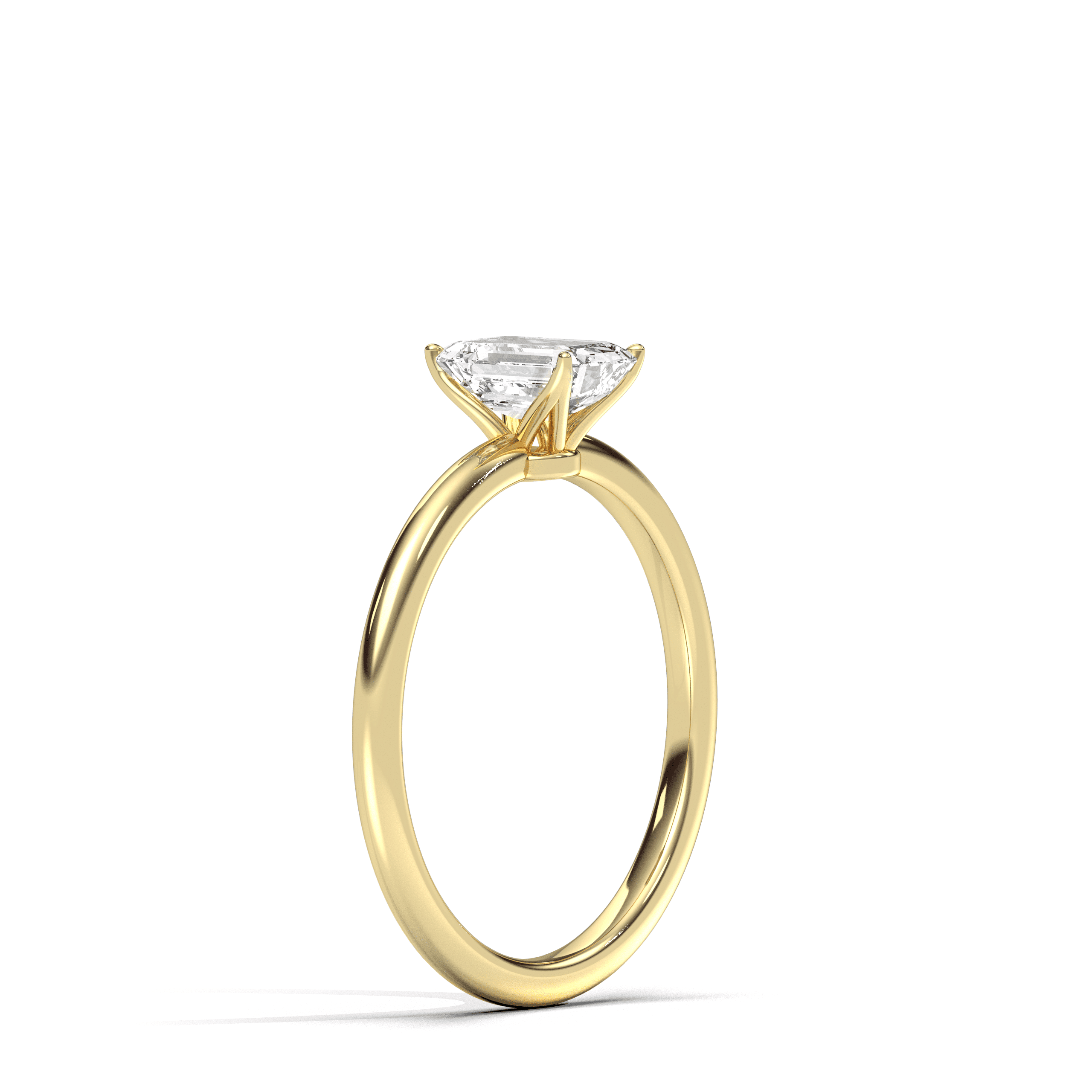 Emerald_0.7ct.2975
