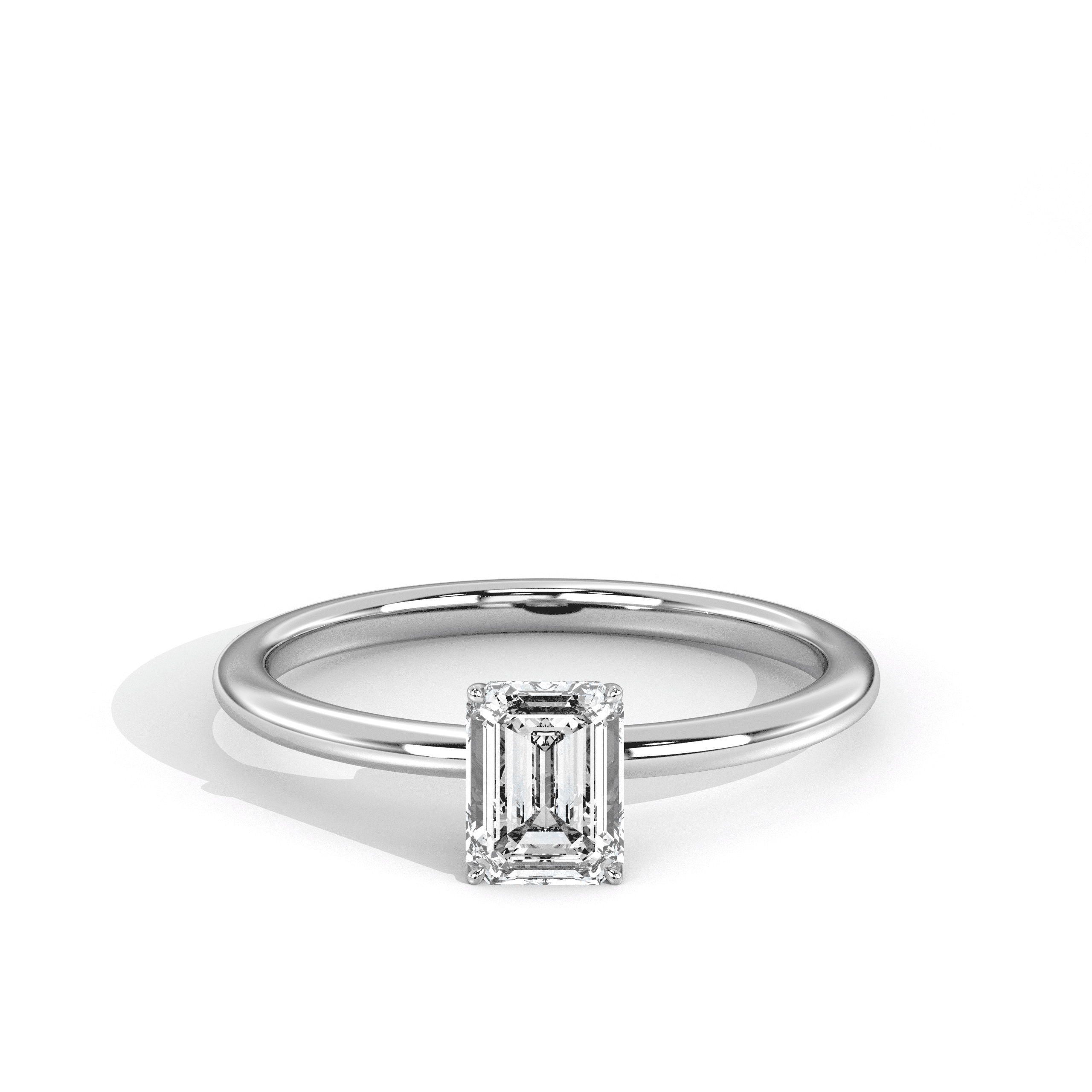 Emerald_0.7ct.2984