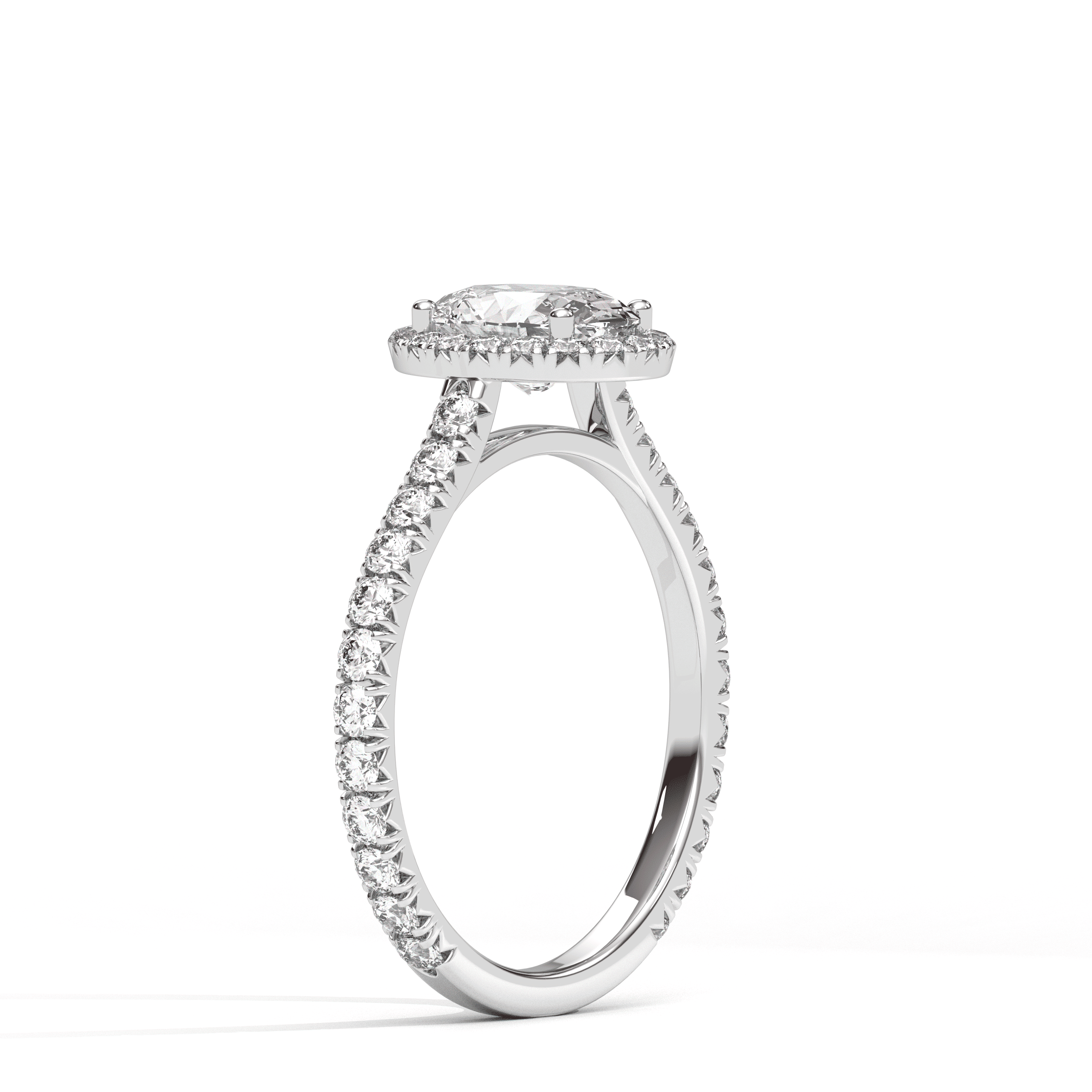 Oval_1.0ct.3161