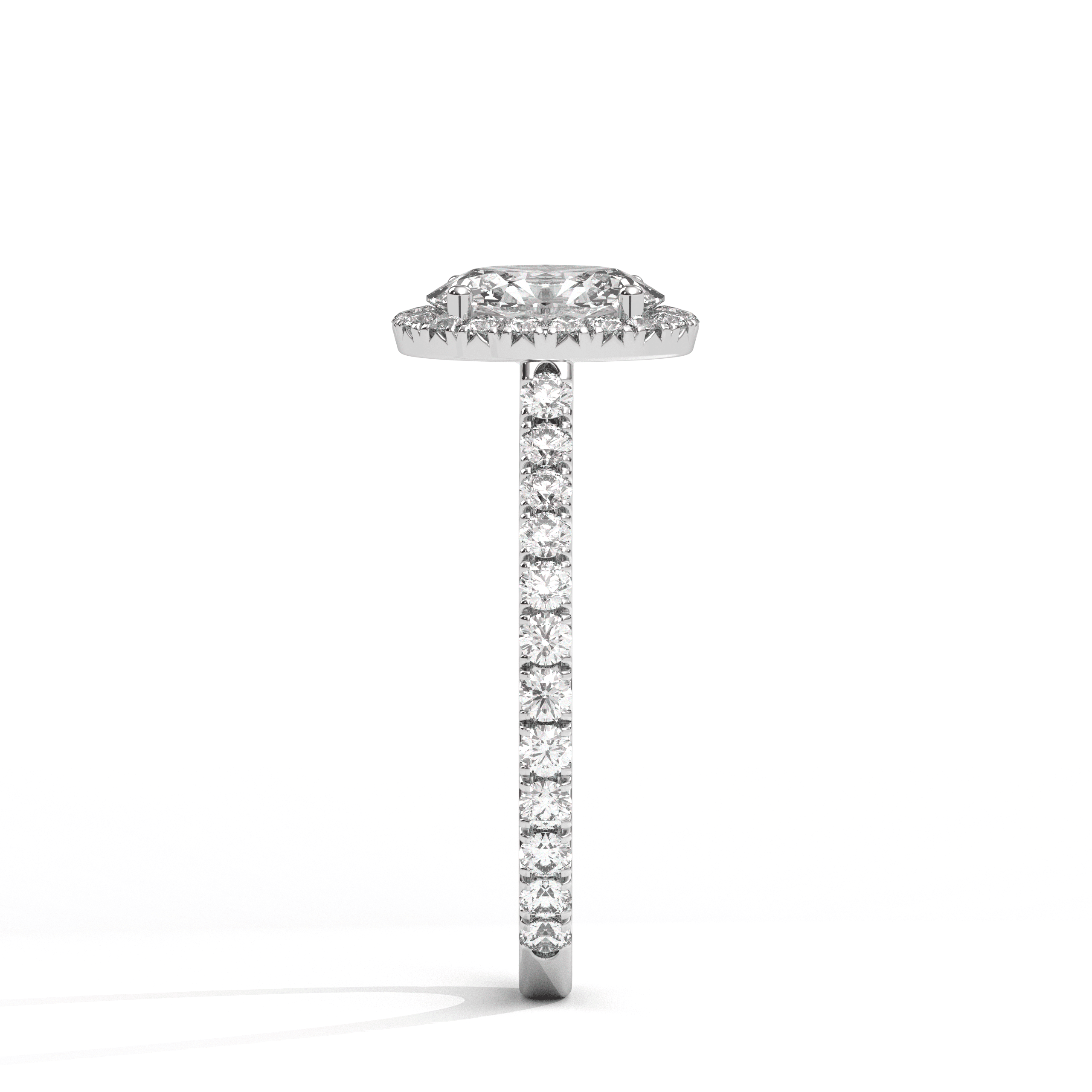 Oval_1.0ct.3160