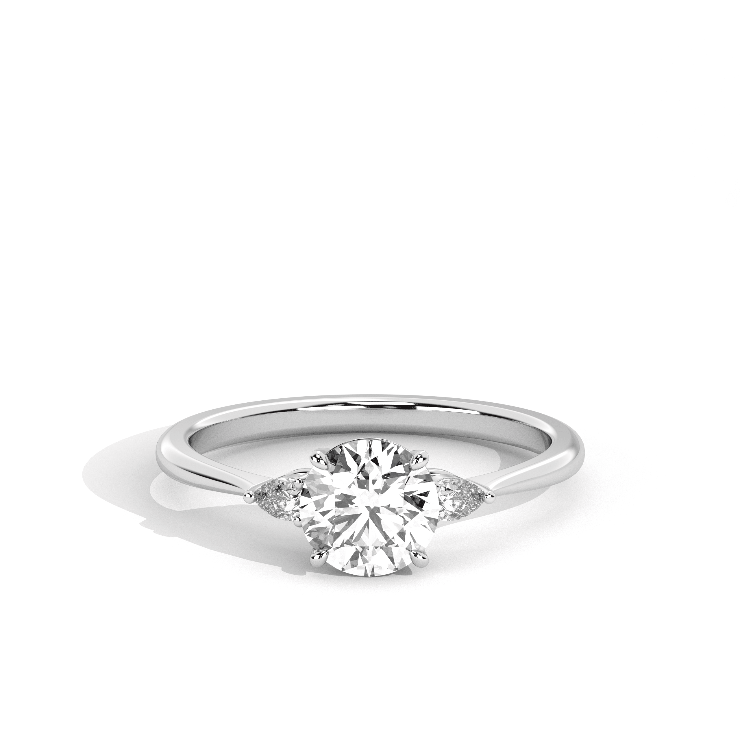 Round_1ct.3464