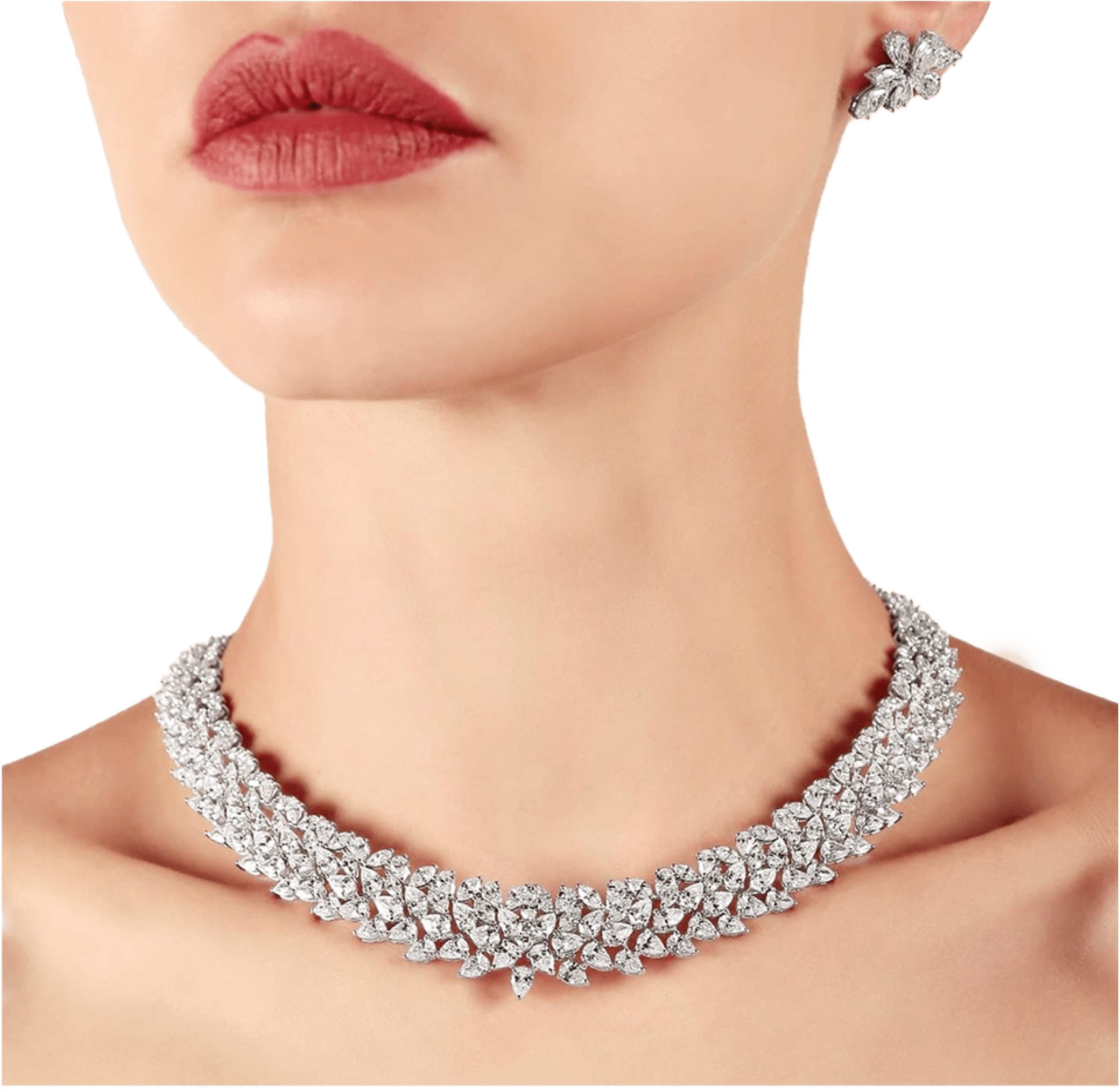 Au Naturel Diamonds