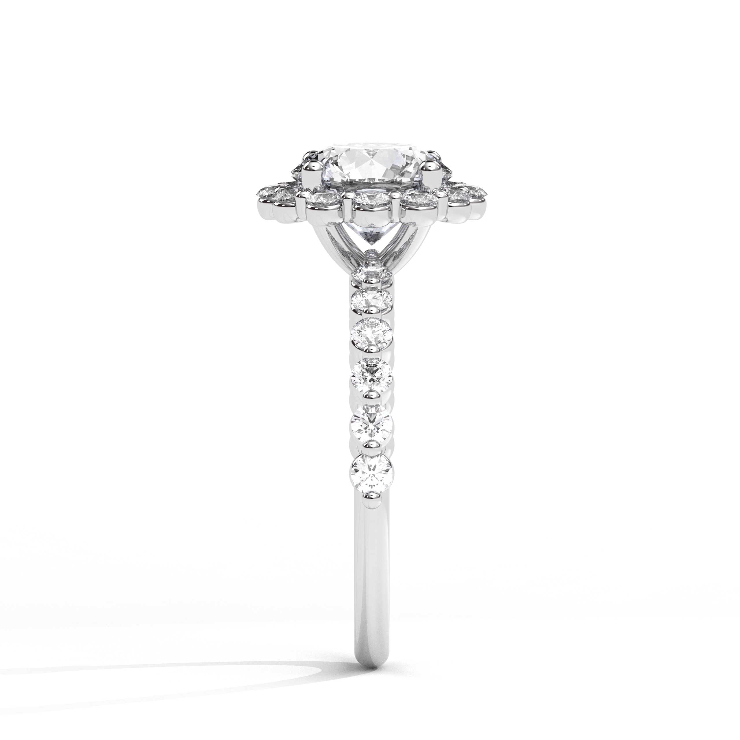 Round_2.0ct.190